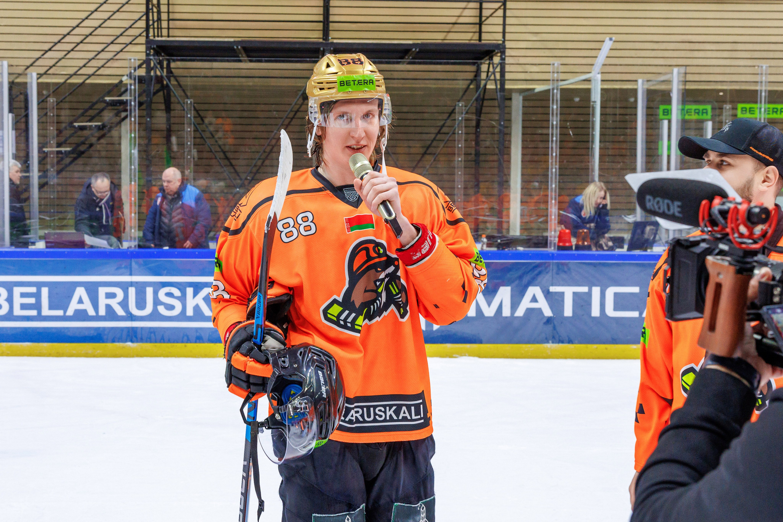 Betera. Свадебный, семейный и репортажный фотограф Галобурда Юрий