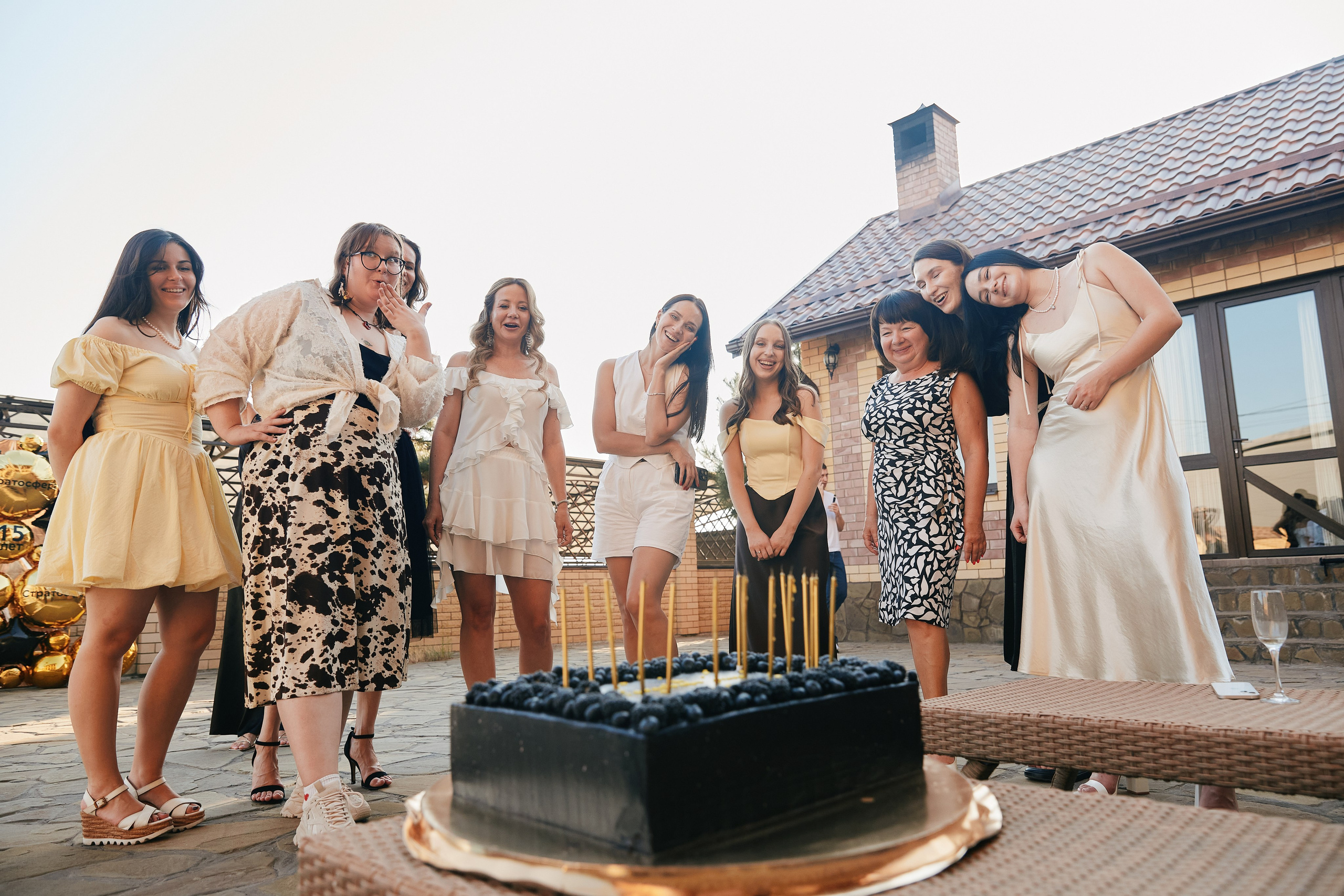 СТРАТОСФЕРА 15 23.08. Свадебный репортажный фотограф краснодар максим дремов дрёмов фотосессия студия цена