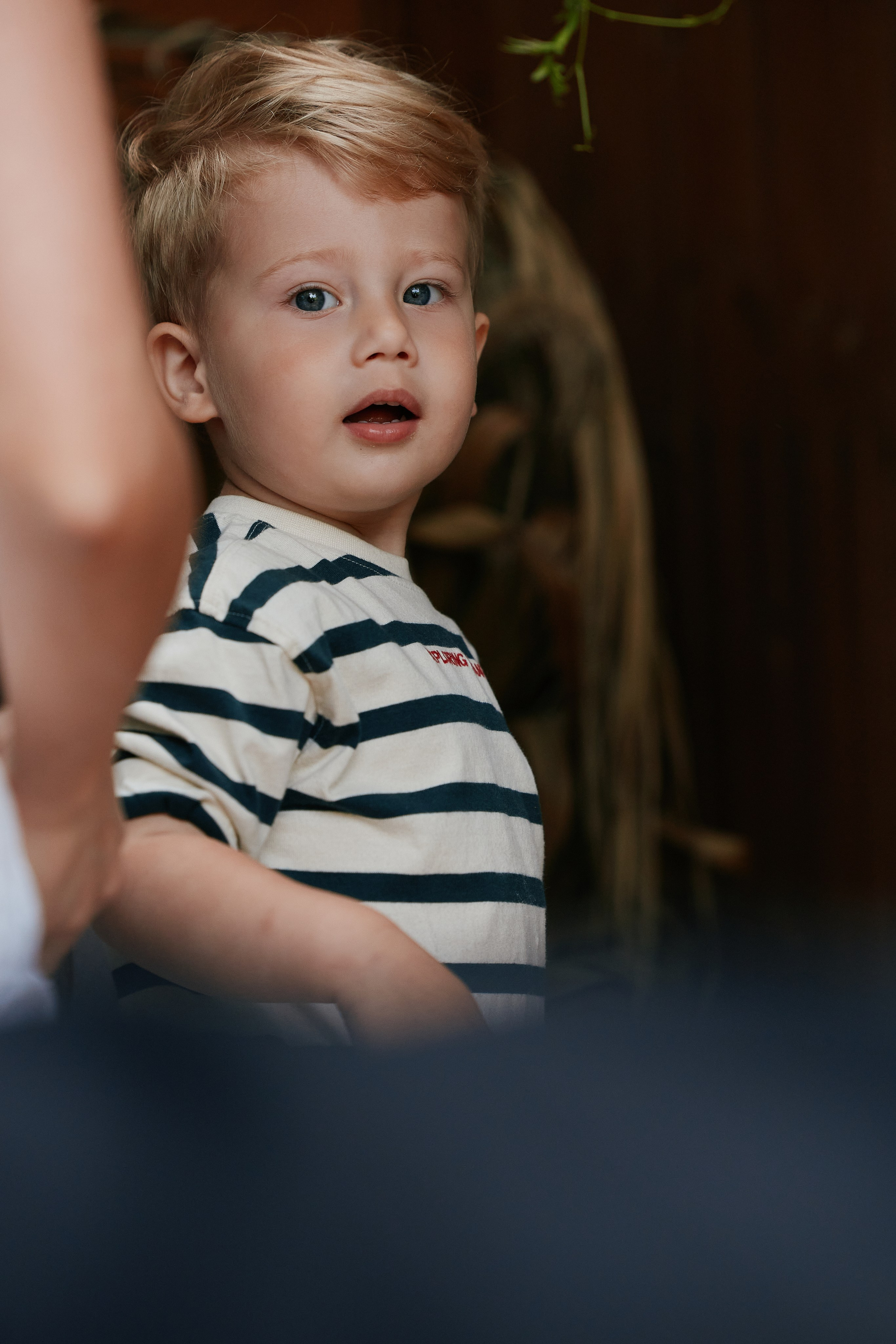 MAN GAME SUMMER OPEN 2025 by tennis.krd 13.06. Свадебный репортажный фотограф краснодар максим дремов дрёмов фотосессия студия цена