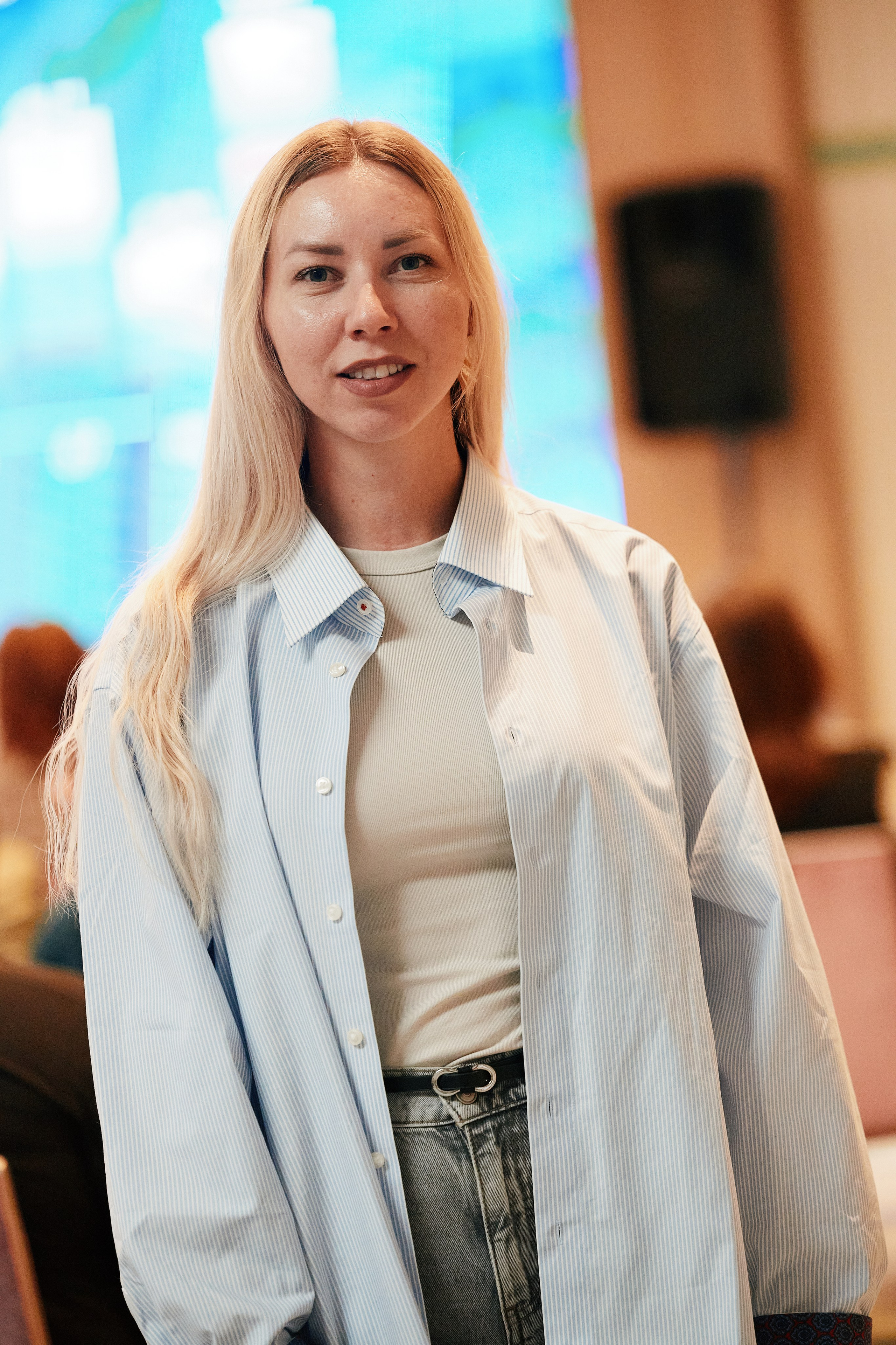 Современная женщина в Hilton 26.10. Свадебный репортажный фотограф краснодар максим дремов дрёмов фотосессия студия цена