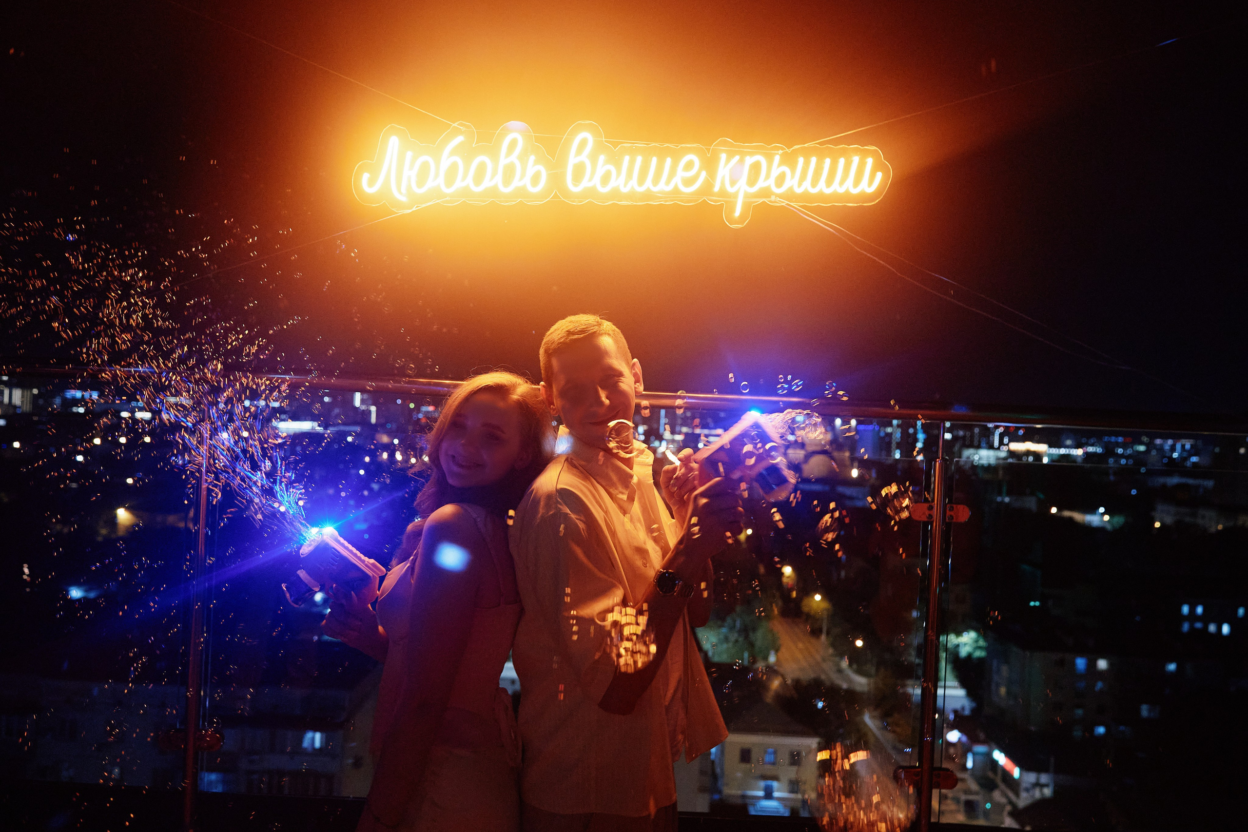 Wedding Day 06.06. Свадебный репортажный фотограф краснодар максим дремов дрёмов фотосессия студия цена