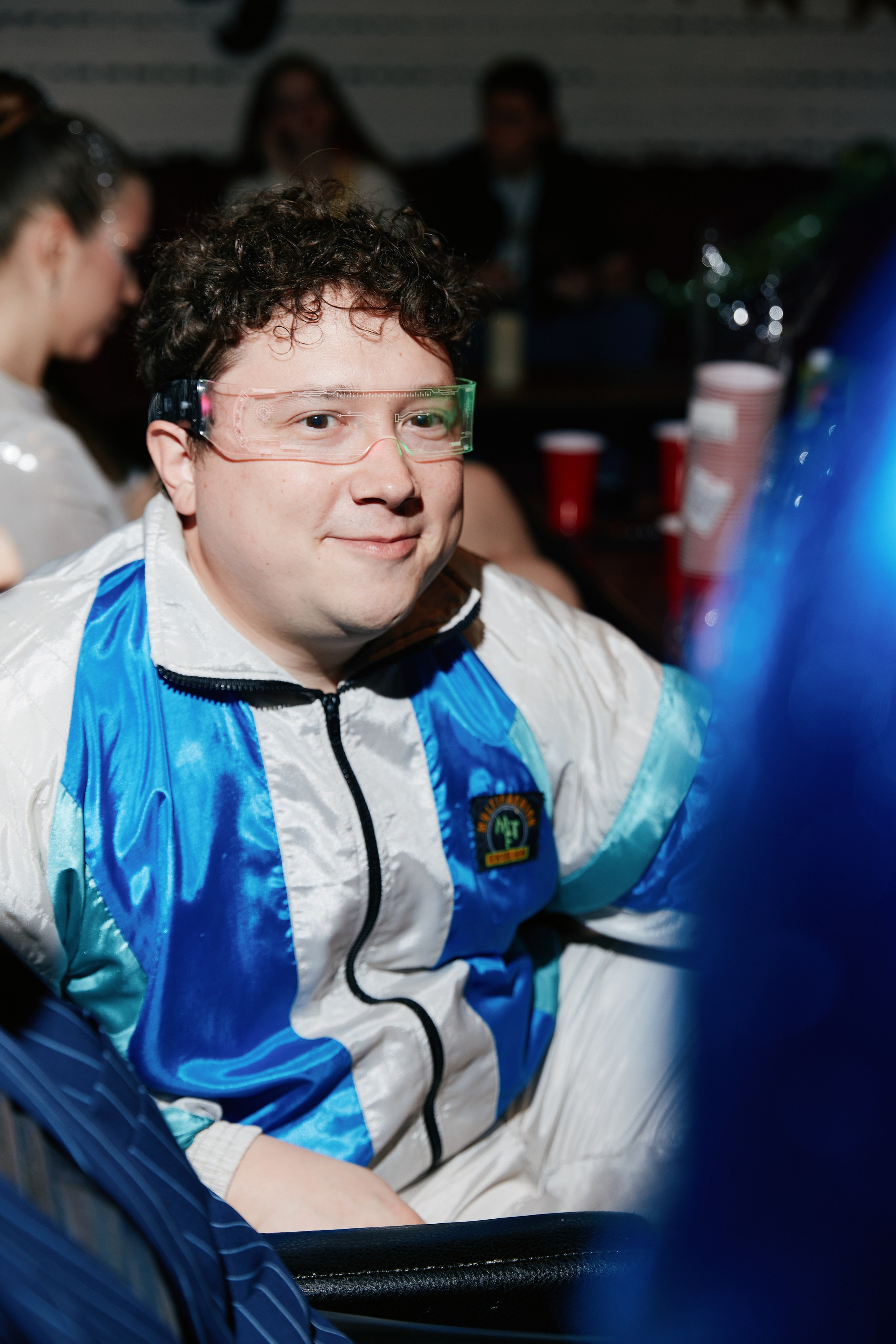 День рождения в Cherdak loft 25.05. Свадебный репортажный фотограф краснодар максим дремов дрёмов фотосессия студия цена