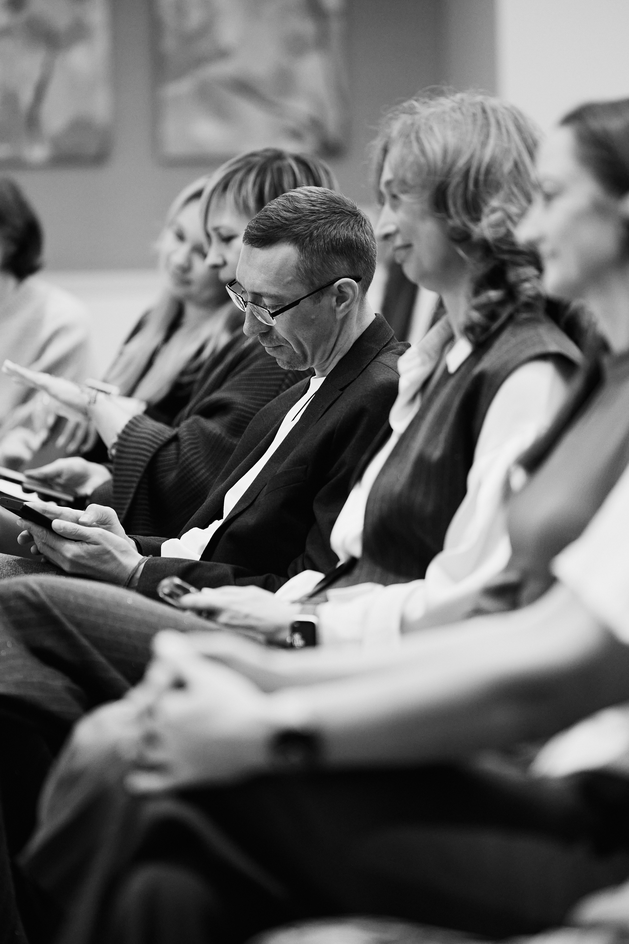 Современная женщина в Hilton 26.10. Свадебный репортажный фотограф краснодар максим дремов дрёмов фотосессия студия цена