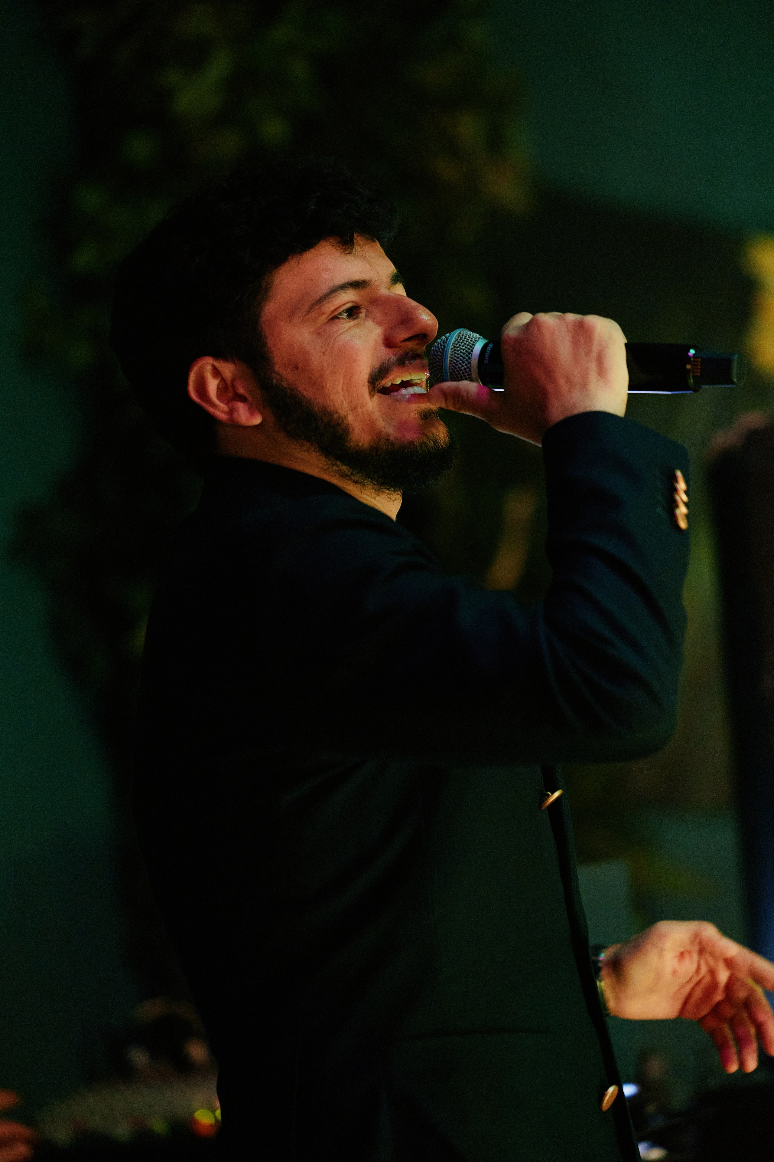 День рождения в Двин Холл 02.05. Свадебный репортажный фотограф краснодар максим дремов дрёмов фотосессия студия цена