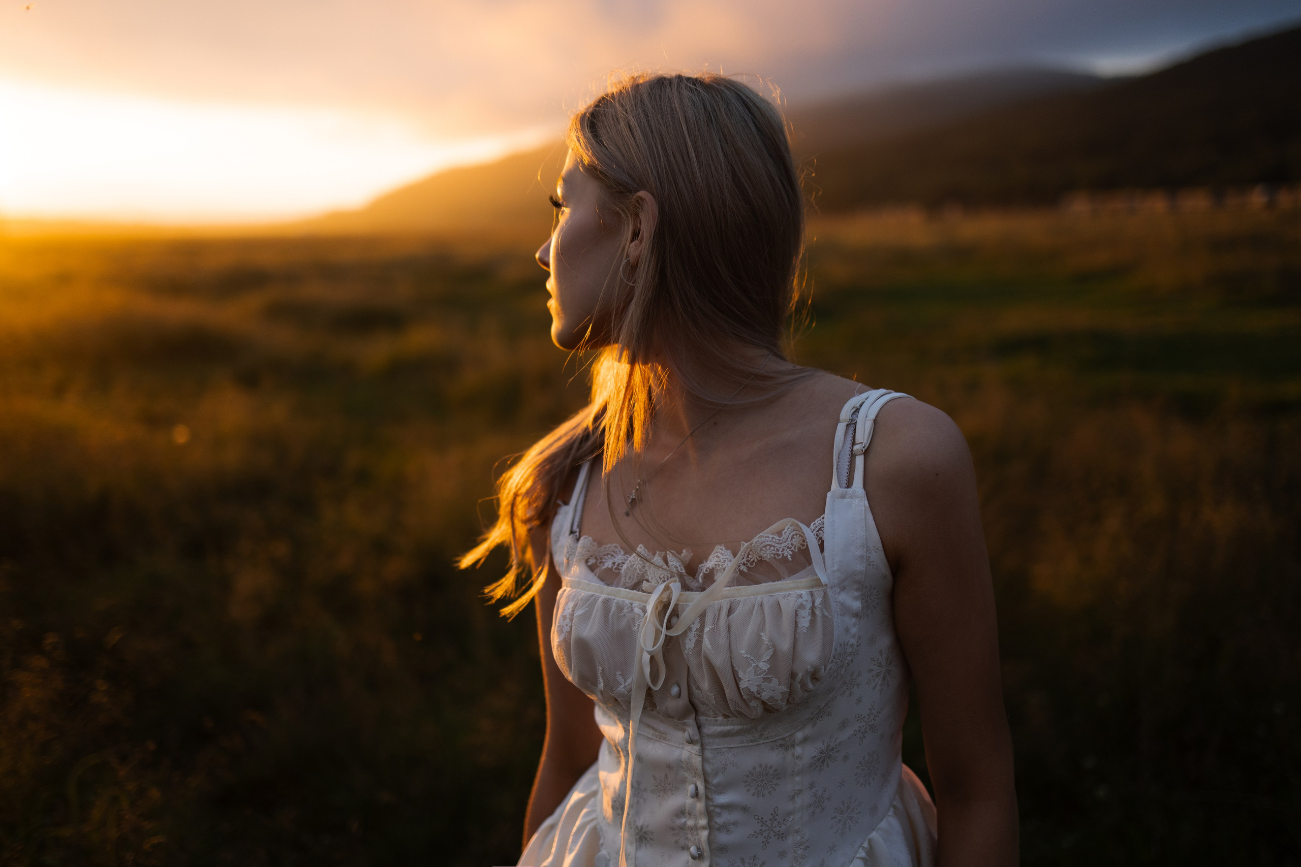 Екатерина. Свадебный фотограф в Петропавловске-Камчатском Артур Зябов