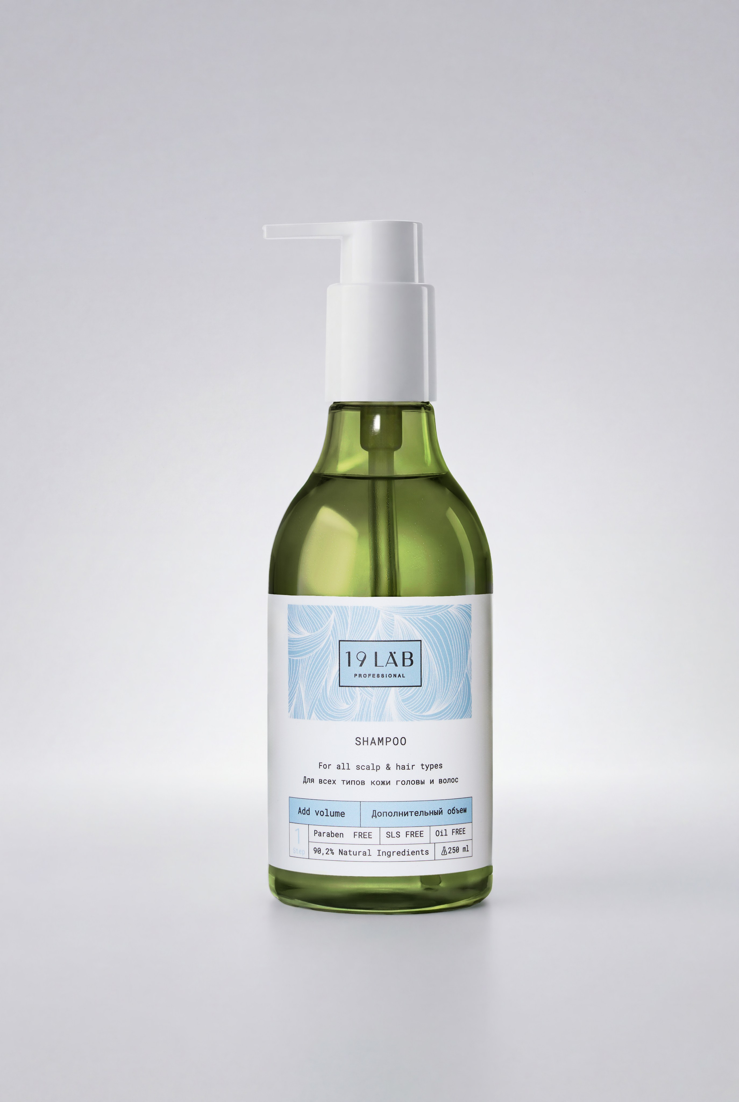 19LAB. Meyker Daria • Photographer in St. Petersburg