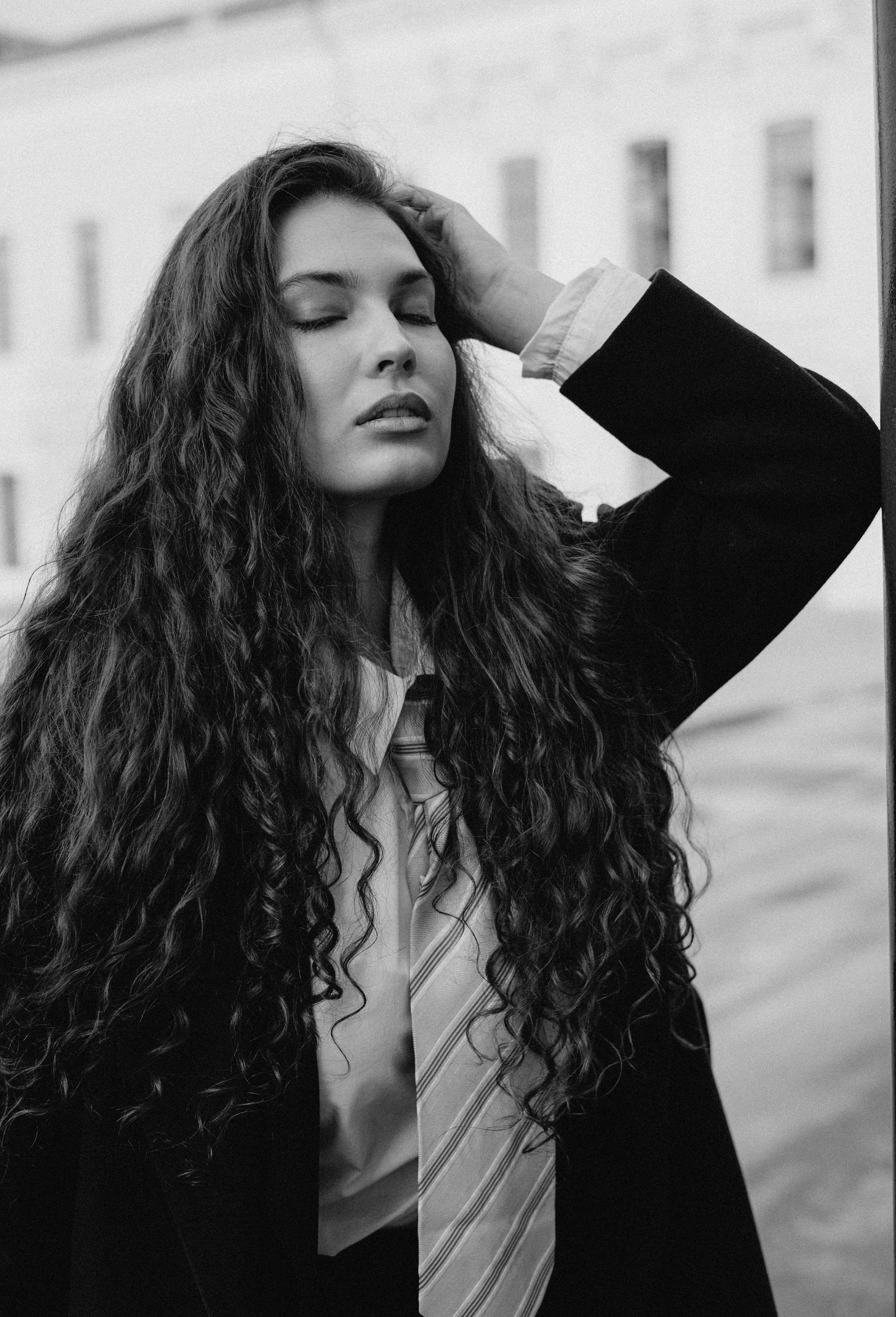 Индивидуальная съемка. Фотограф в Нижнем Новгороде | Лорэна