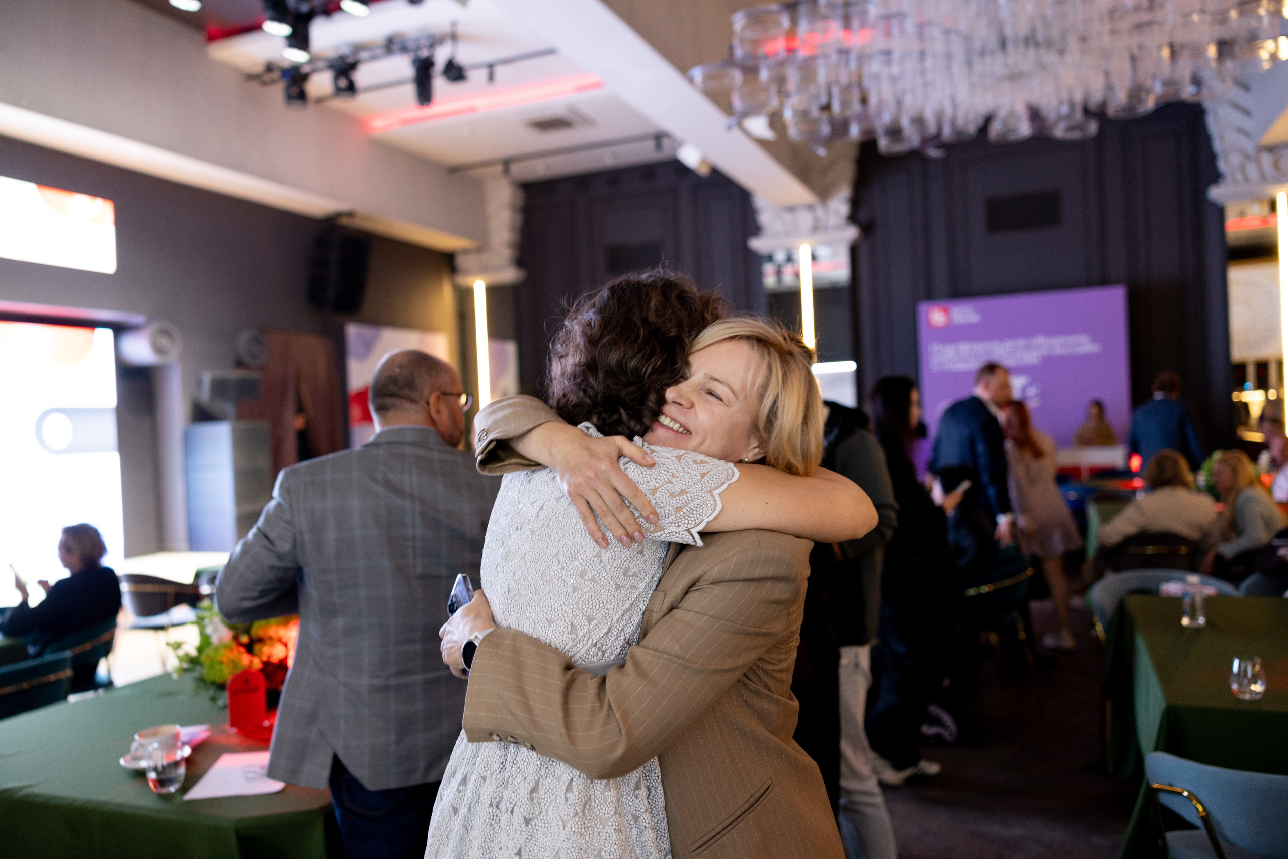 THE TOY. Свадебный фотограф | Москва