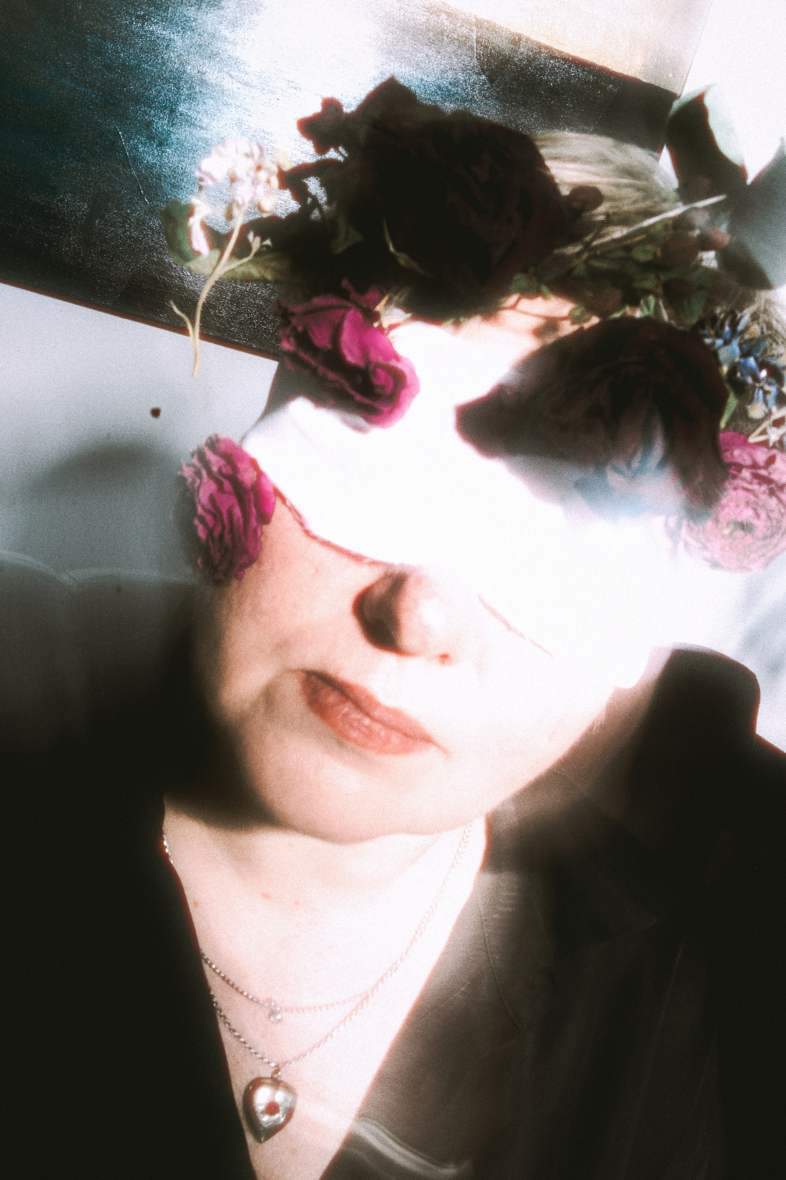 Елена калаганова. Фотограф Тимур Хайруллин