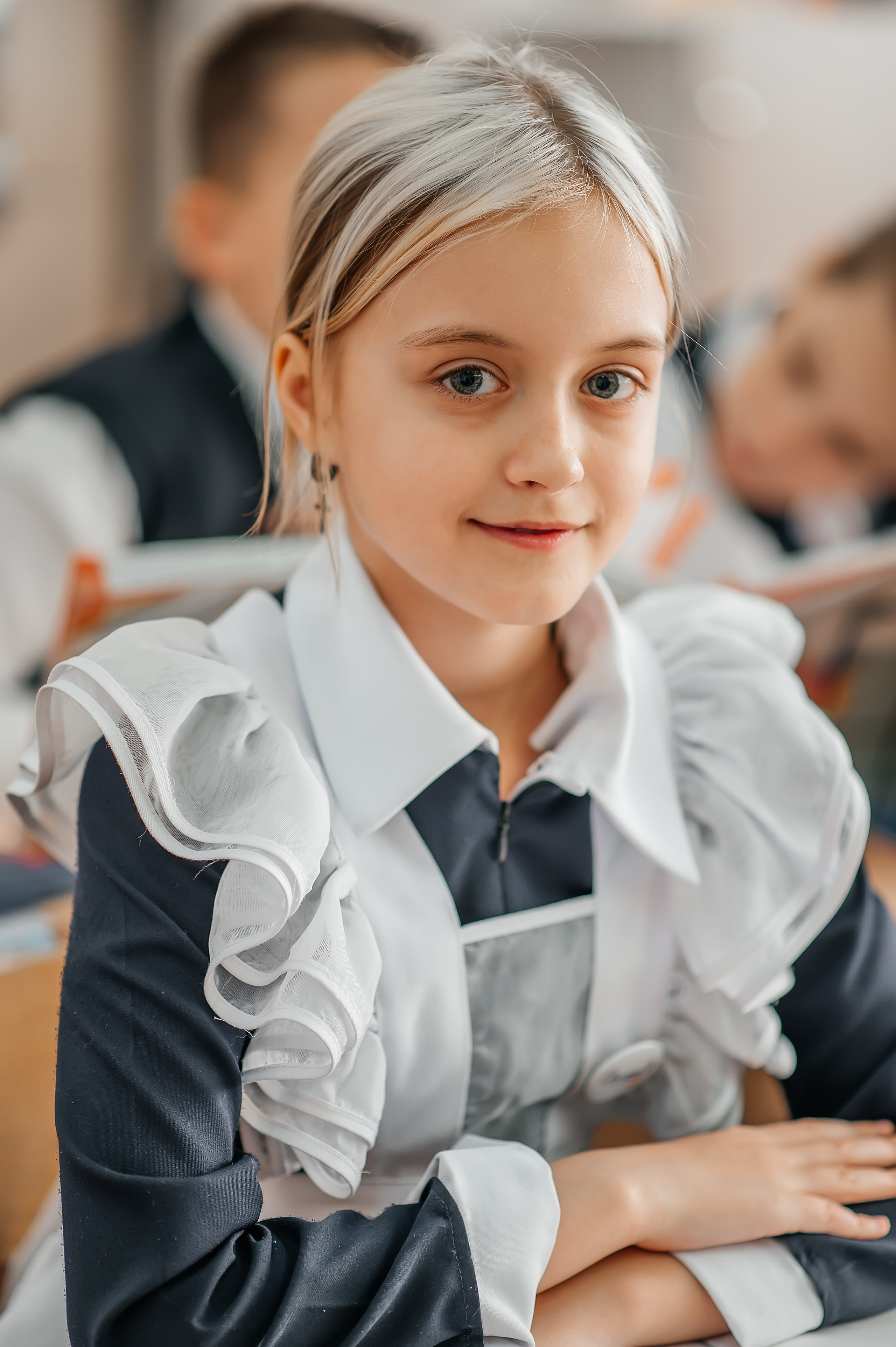 Примеры фотографий. Семейный и детский фотограф в г. Комсомольск-на-Амуре. Выпускные альбомы!