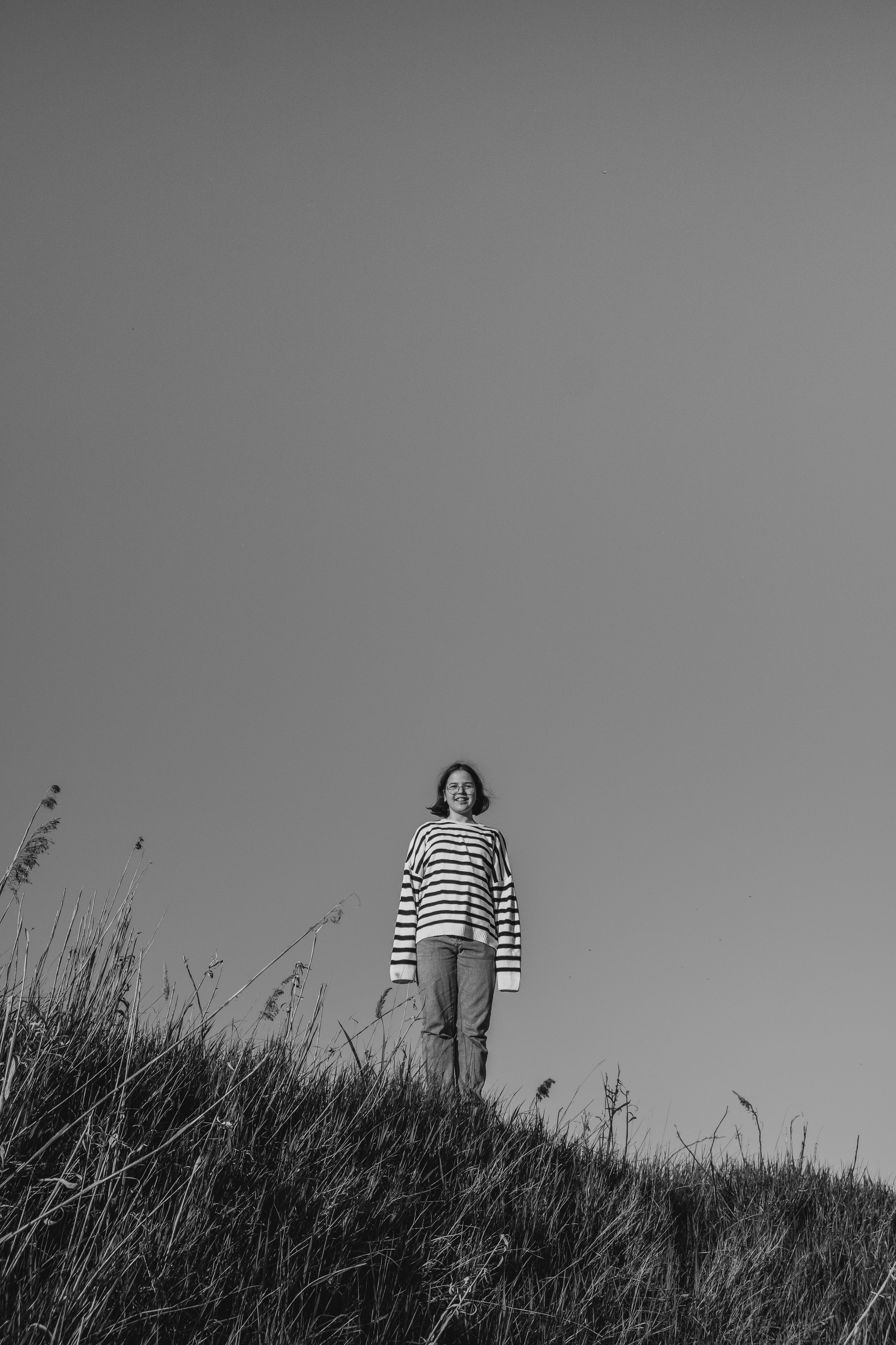 Анечка. Фотограф Евгения Войко Тюмень