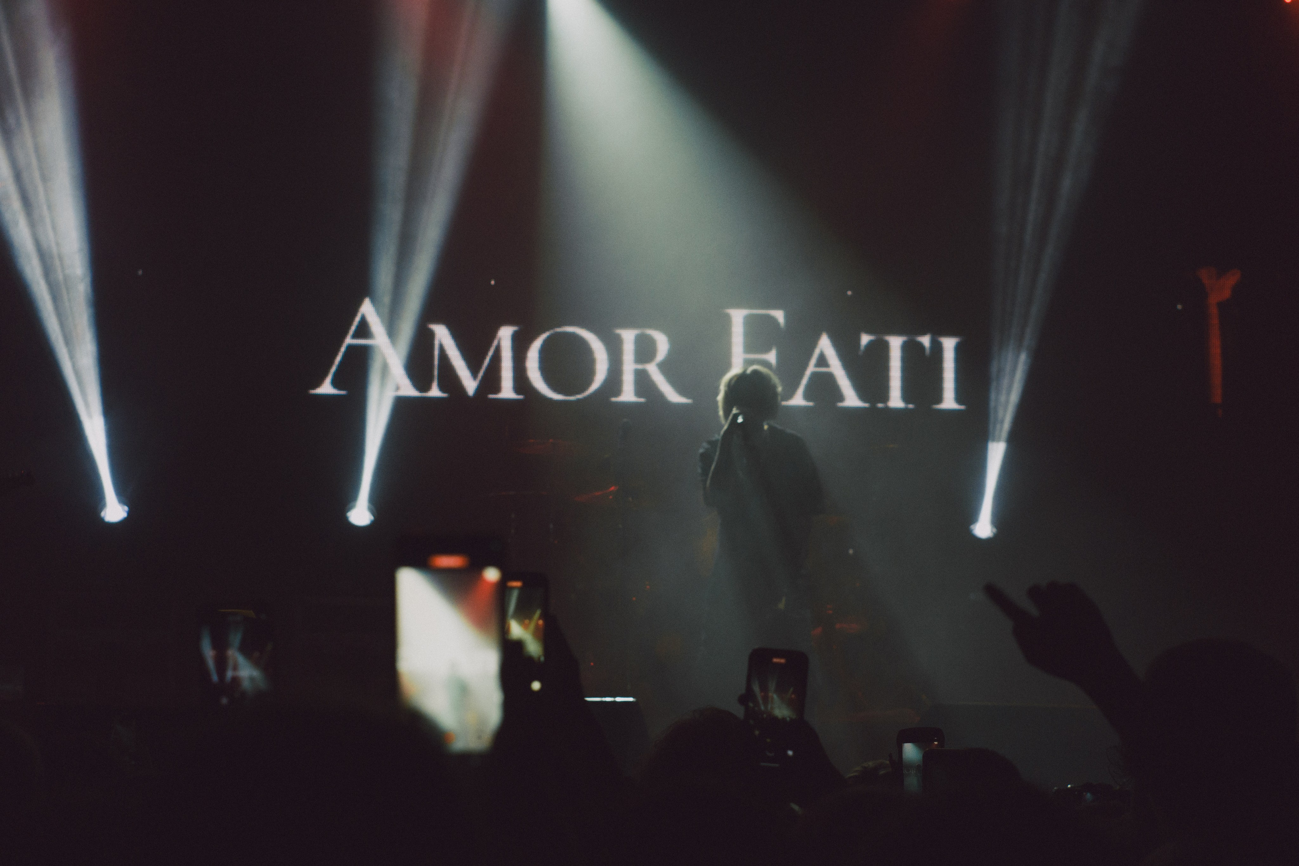 Джизус. Фотограф Нижний Новгород — Дмитрий Грехов