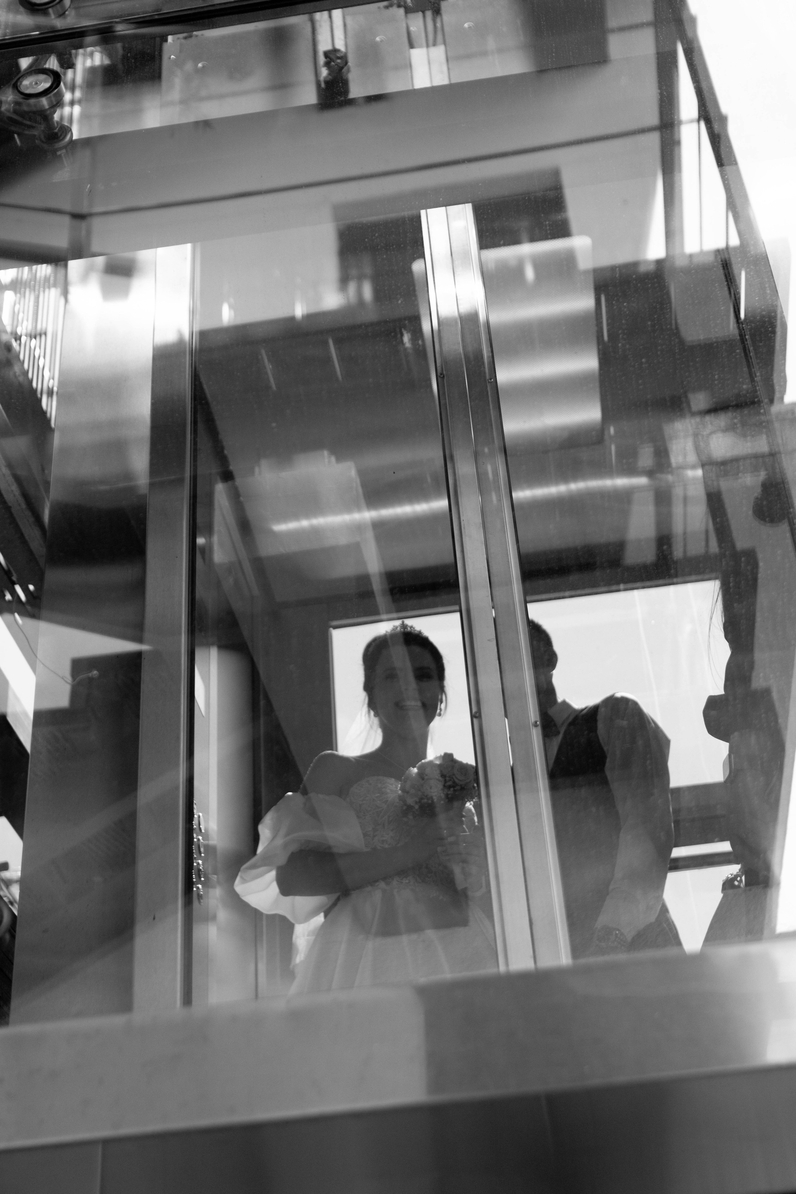 Антон и Светлана Балаклава. Фотограф и видеограф в Крыму и Севастополе