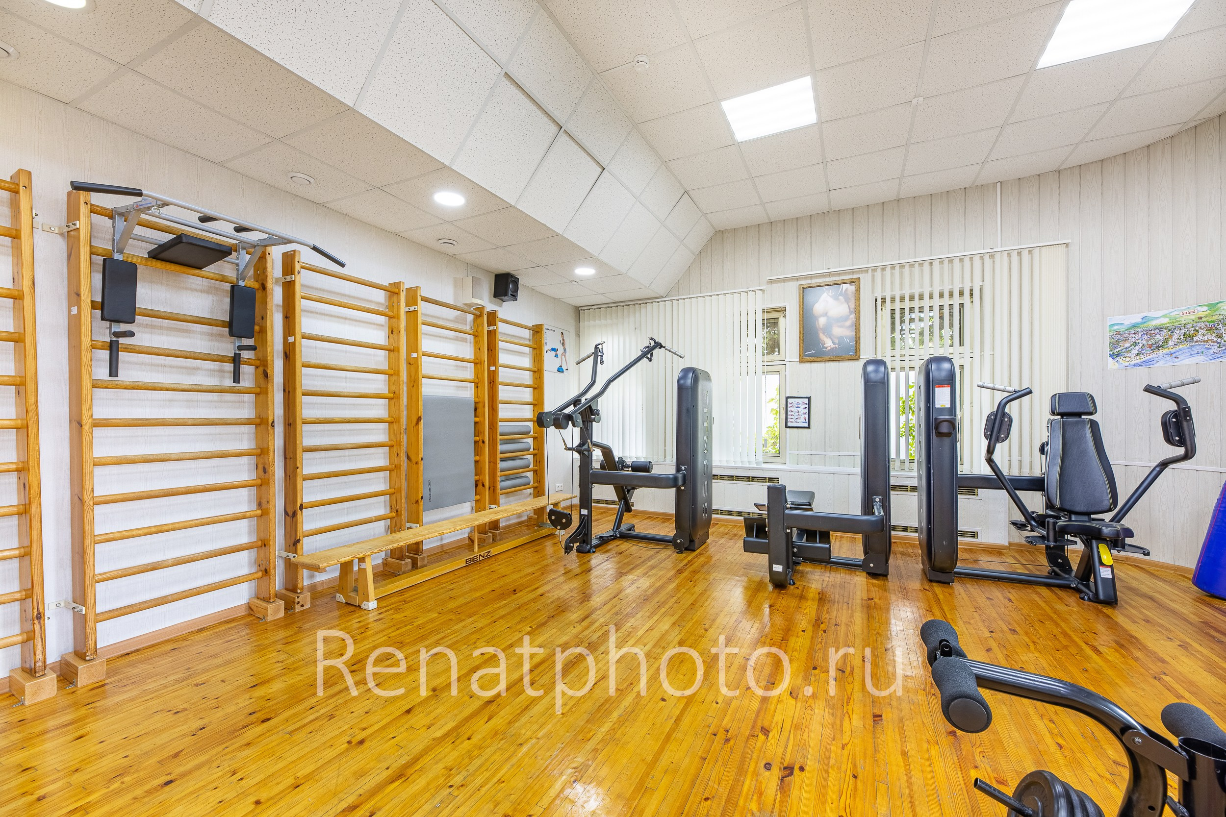 Renatphoto-интерьерная фотосъемка в краснодаре. Профессиональная фотосъёмка интерьеров, предметная фотосессия еды для меню г. Анапа