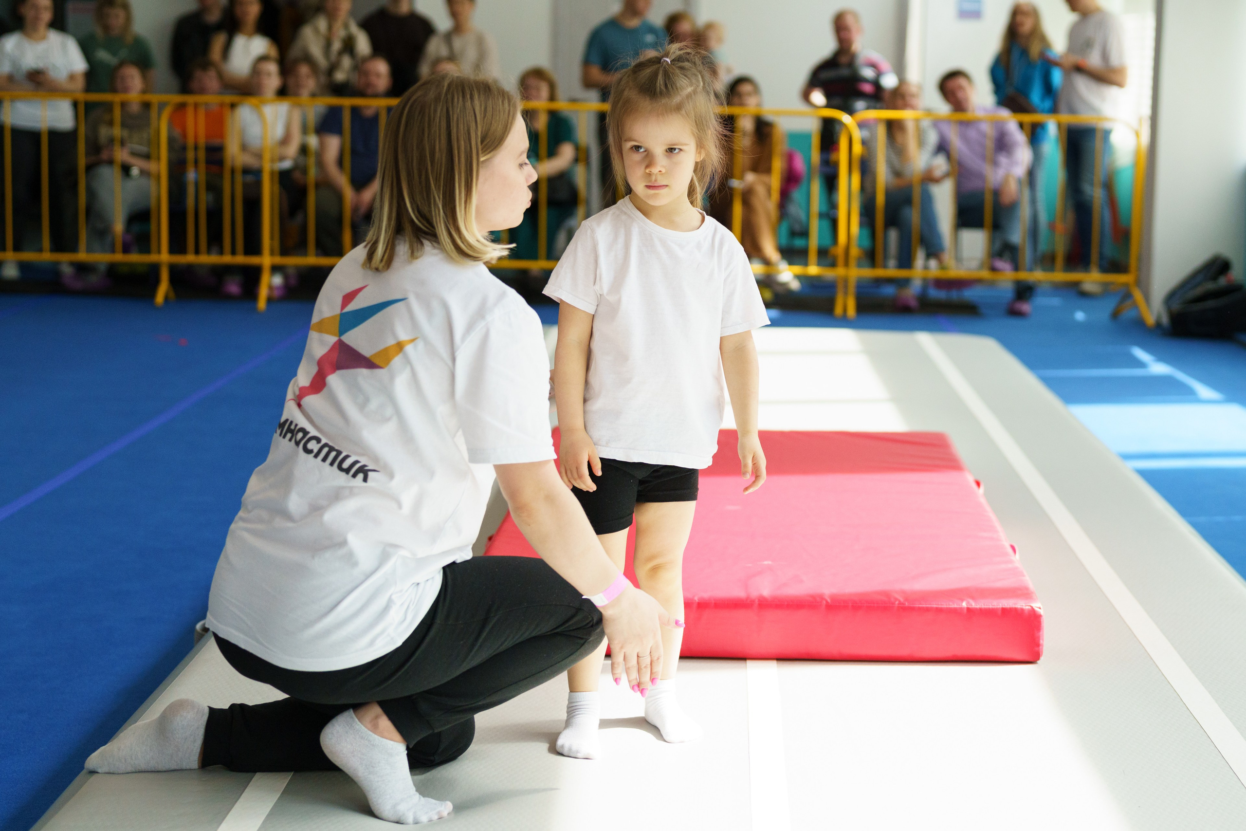 Семейная. Фотограф Алекс Висэро