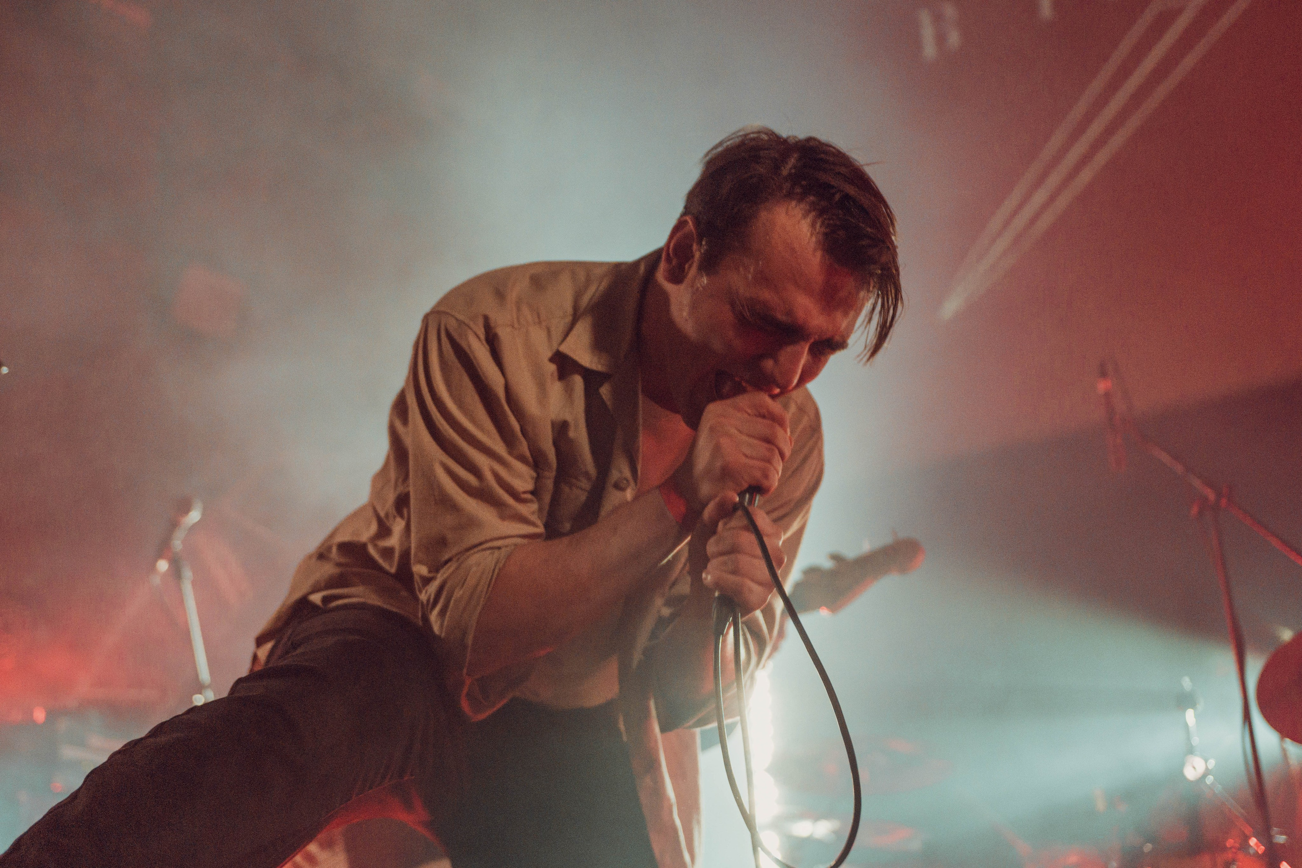 В тени ветров 12.01.2024. Фотограф Дядя Сник