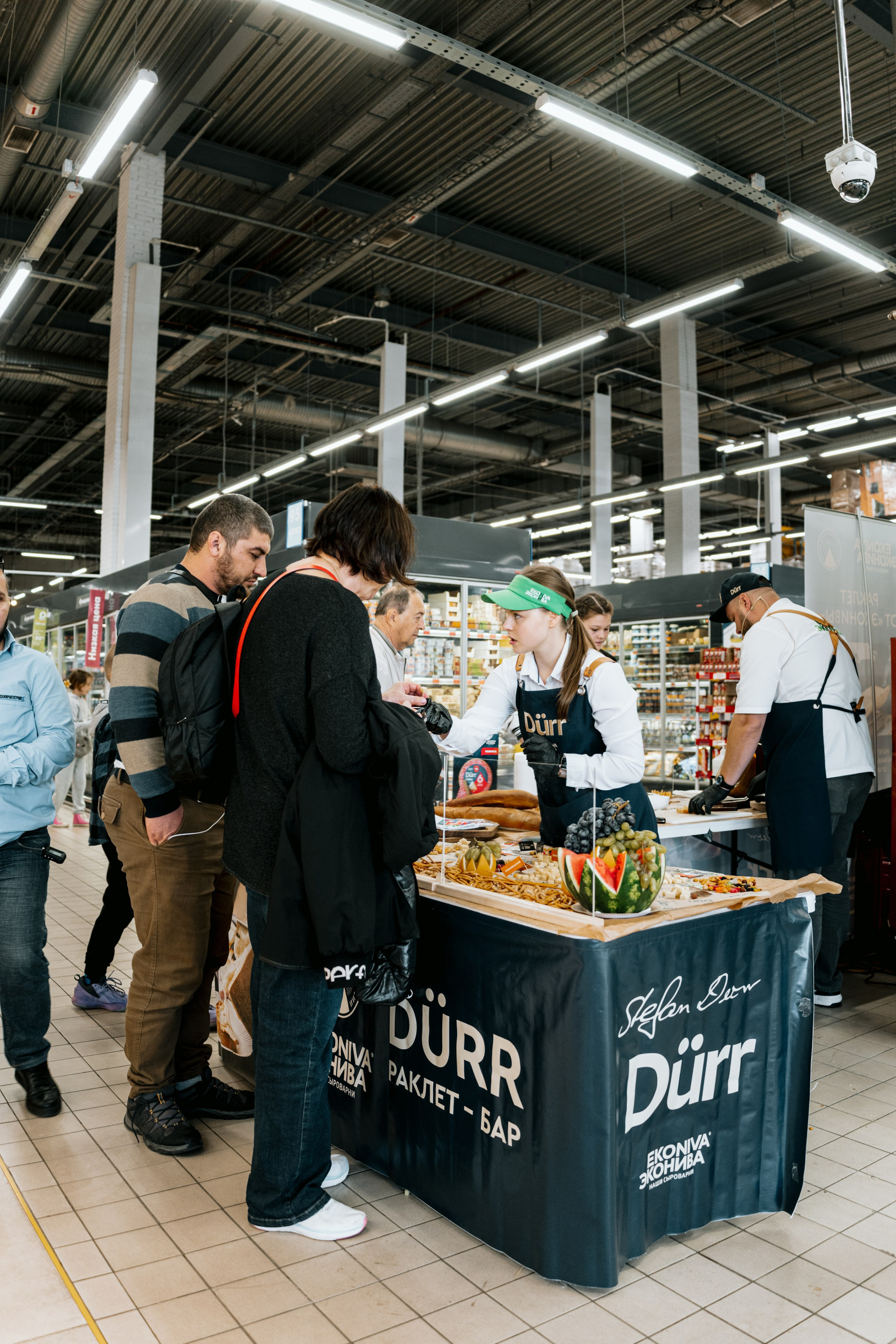 Репортаж. Фотограф, видеограф / alx.likhomanov / санкт-петербург