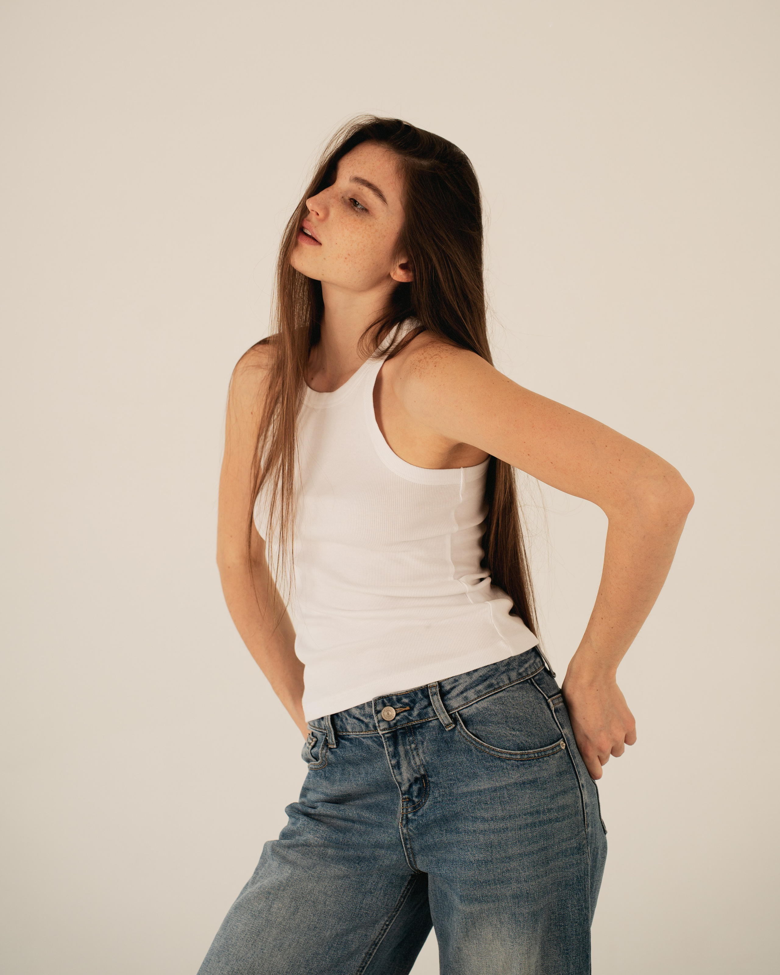 Обучение фотографии с нуля. Фотограф, видеограф / alx.likhomanov / санкт-петербург