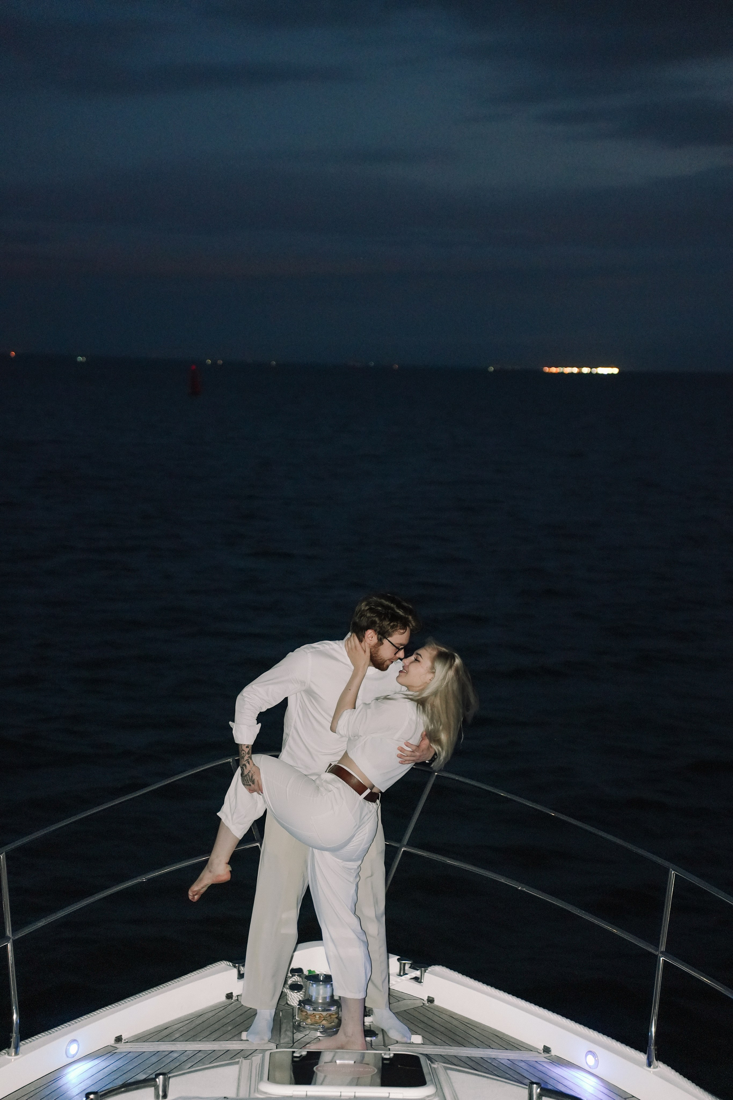 Wedding | Love story. Фотограф, видеограф / alx.likhomanov / санкт-петербург
