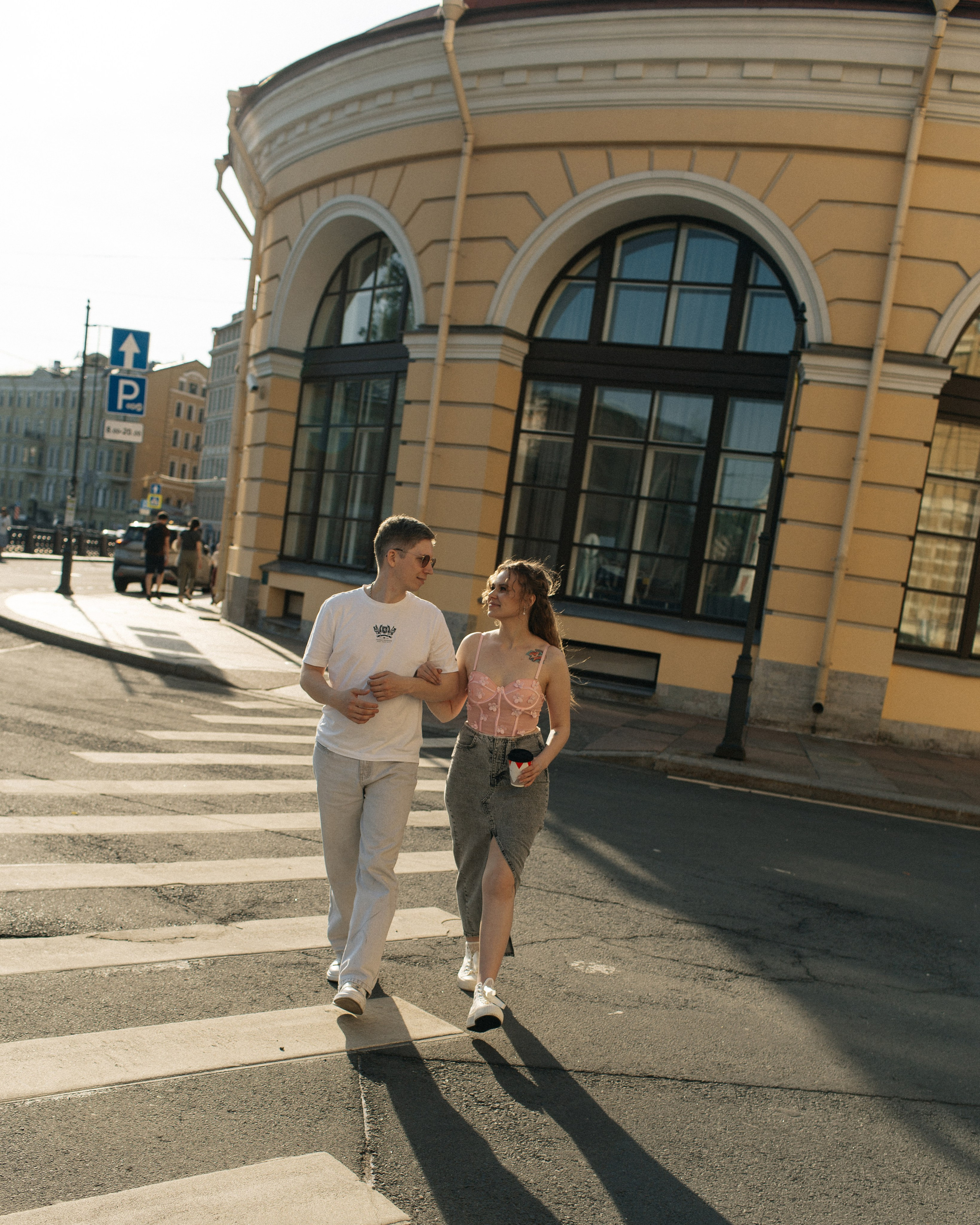 Wedding | Love story. Фотограф, видеограф / alx.likhomanov / санкт-петербург