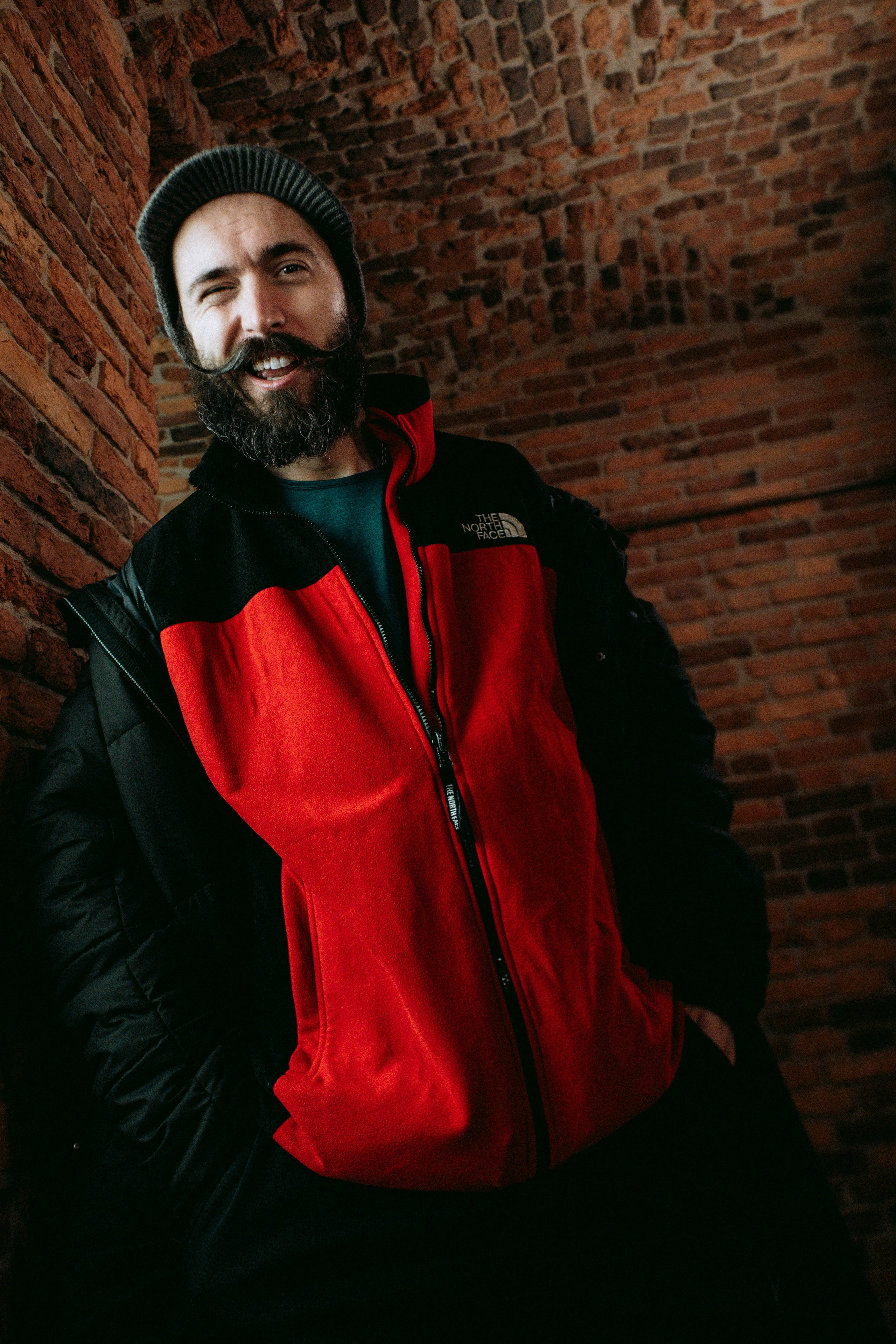 Незнакомцы в Новой Голландии 🫧. Misha Light ✨ Photography