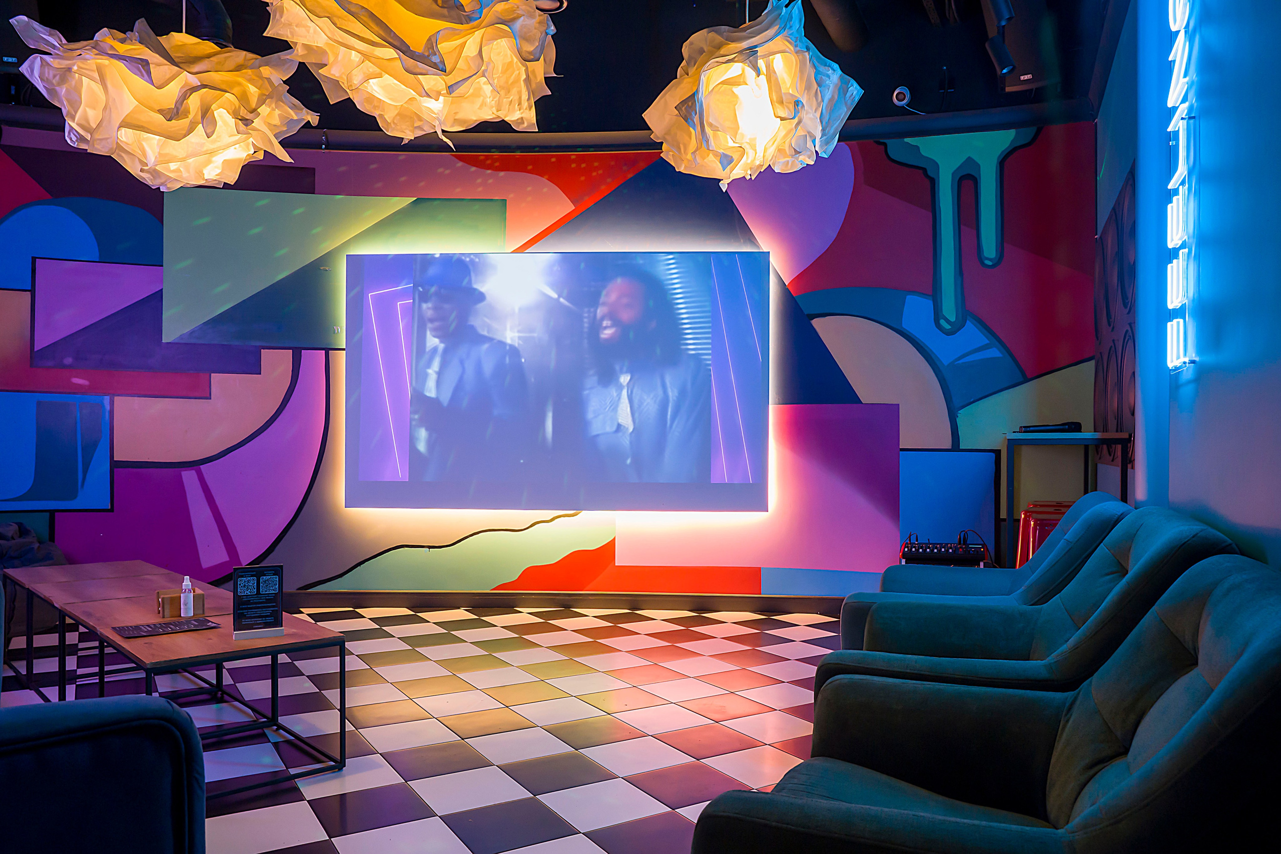 Интерьерная фотосъёмка. Фотограф в Санкт-Петербурге. Репортажная и все съёмки для бизнеса