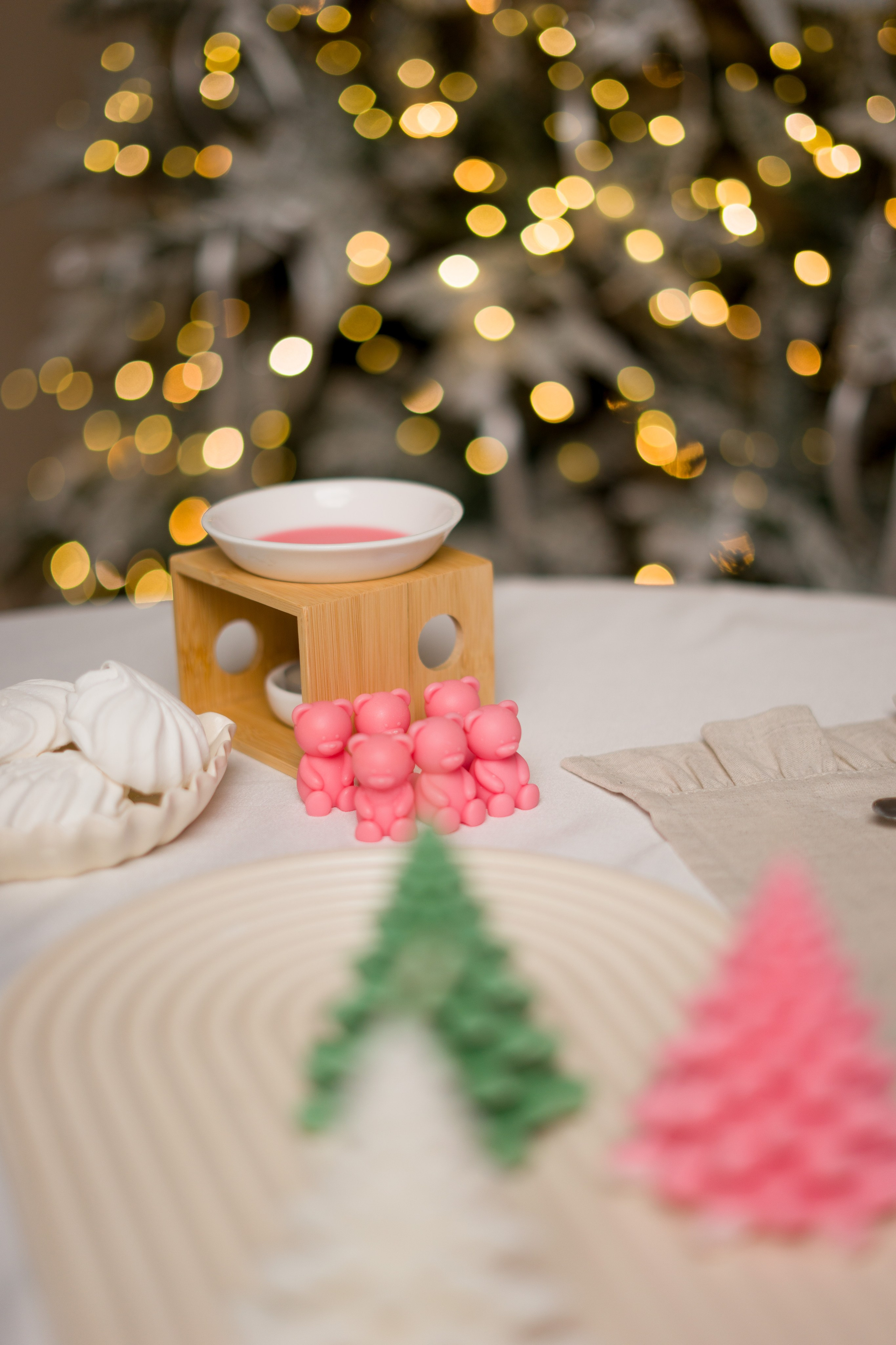 ПРЕДМЕТНЫЕ. Ирина Мочалова Фотограф Первоуральск/Екатеринбург