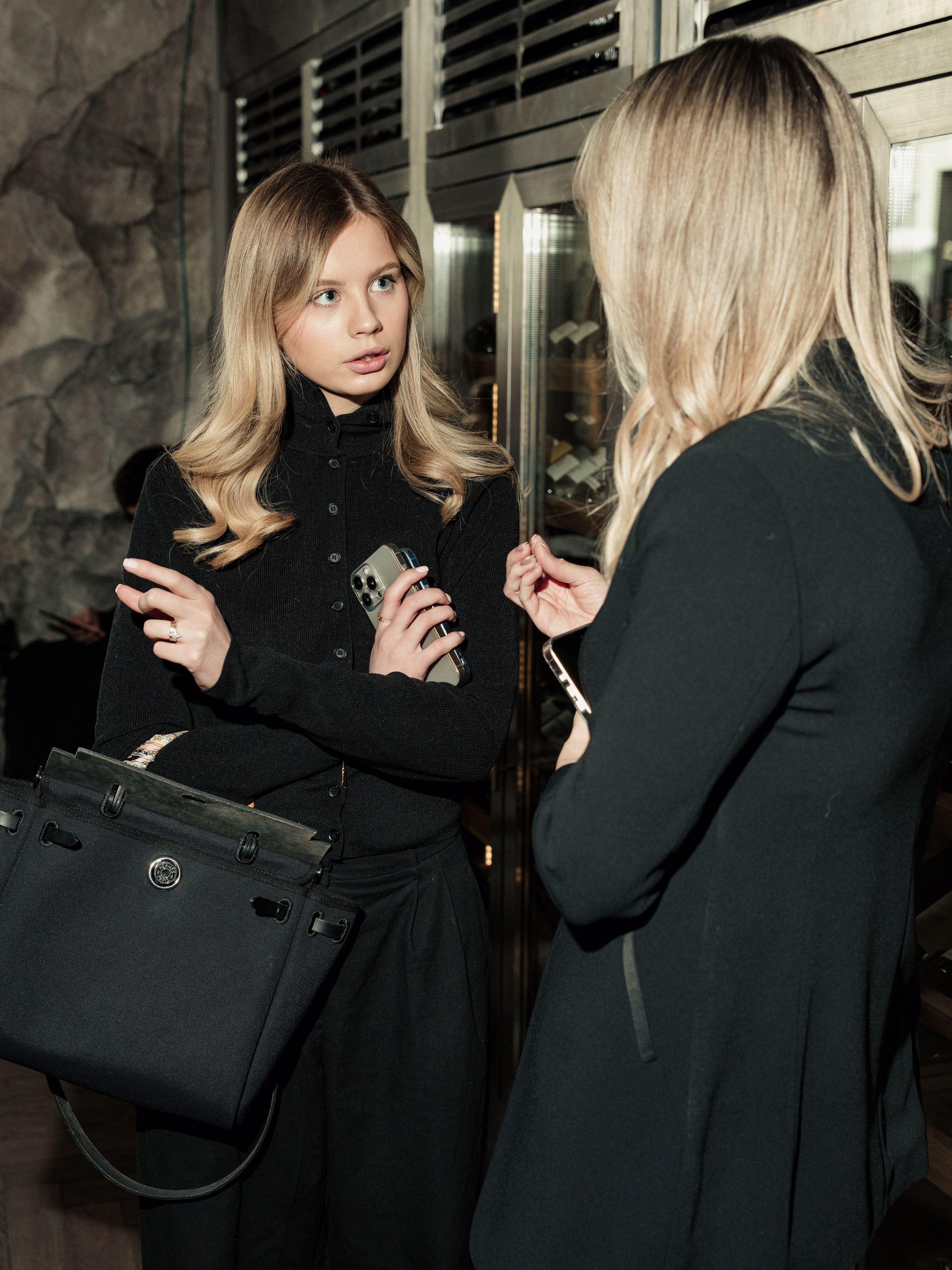 MAYR VEDA. Yankovski_001