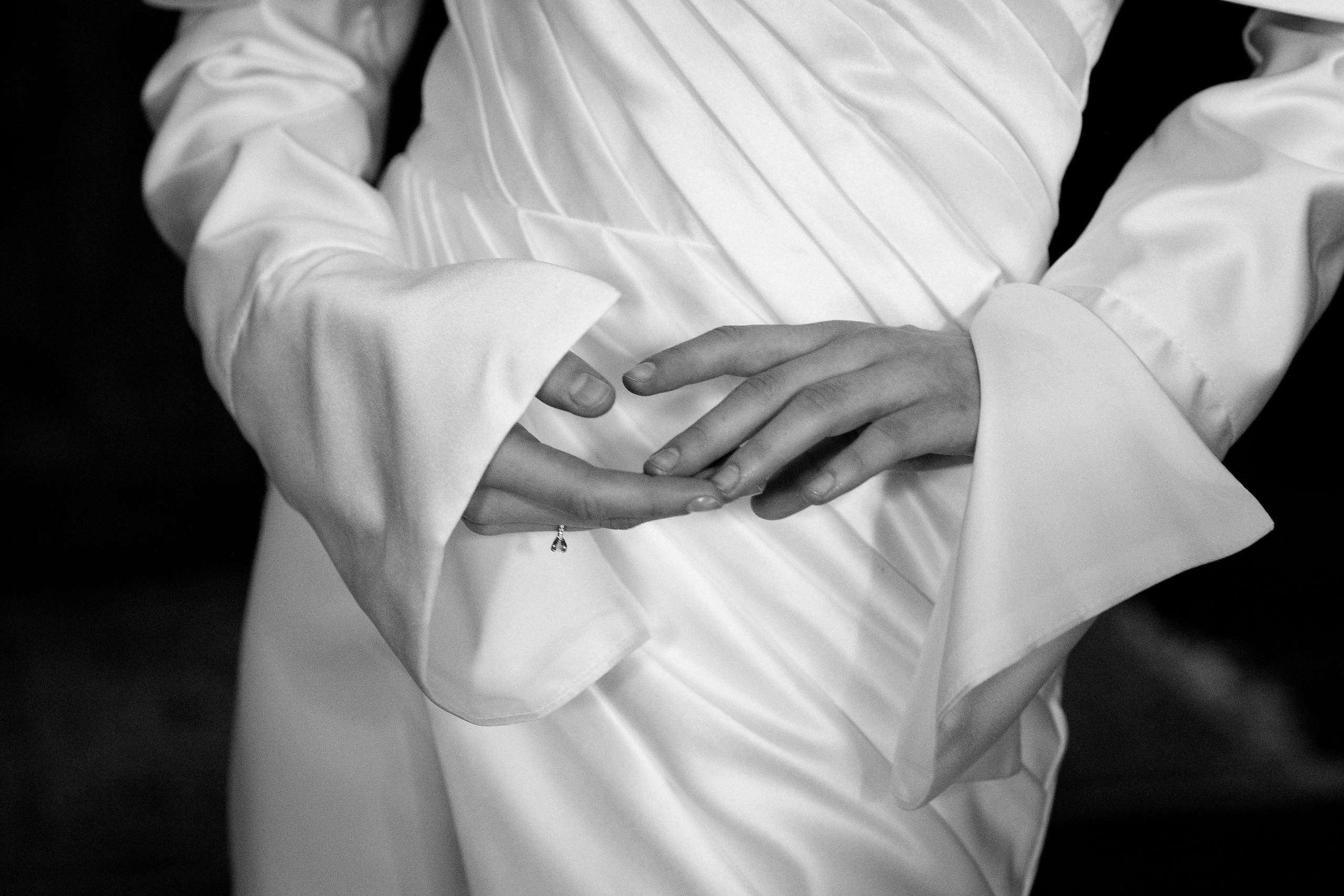 Алина и Роман. Свадебный и портретный фотограф