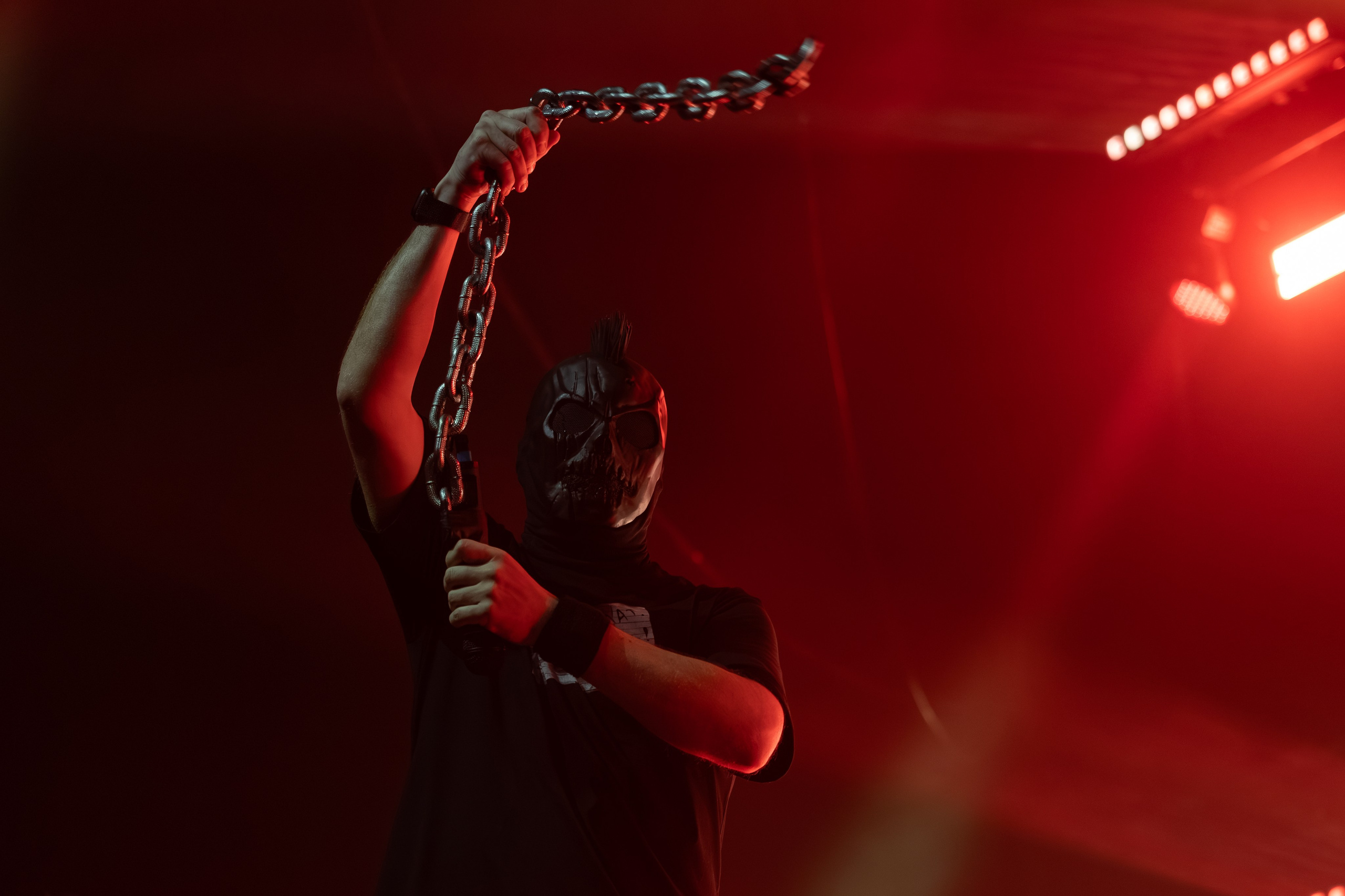 Пневмослон. Санкт-Петербург. Клуб Base. Концерт пневмослона в санкт-петербурге. спб. 2026