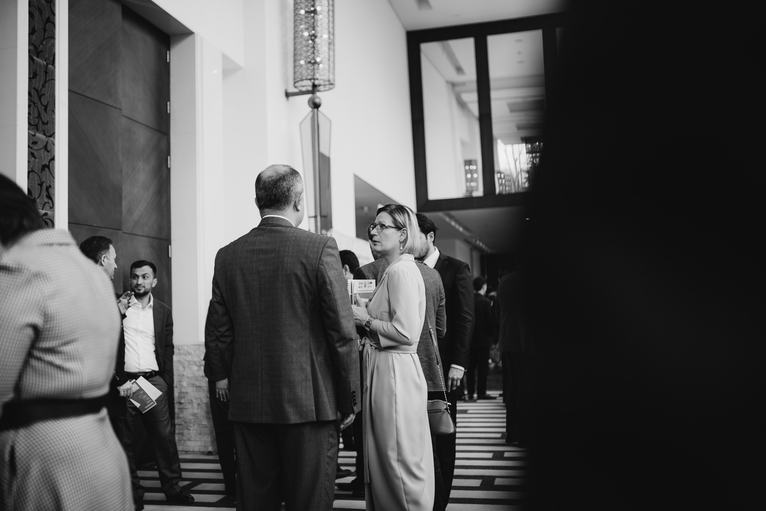 GREEN ECONOMY AP«Форум». Портретный и Репортажный Фотограф Москва