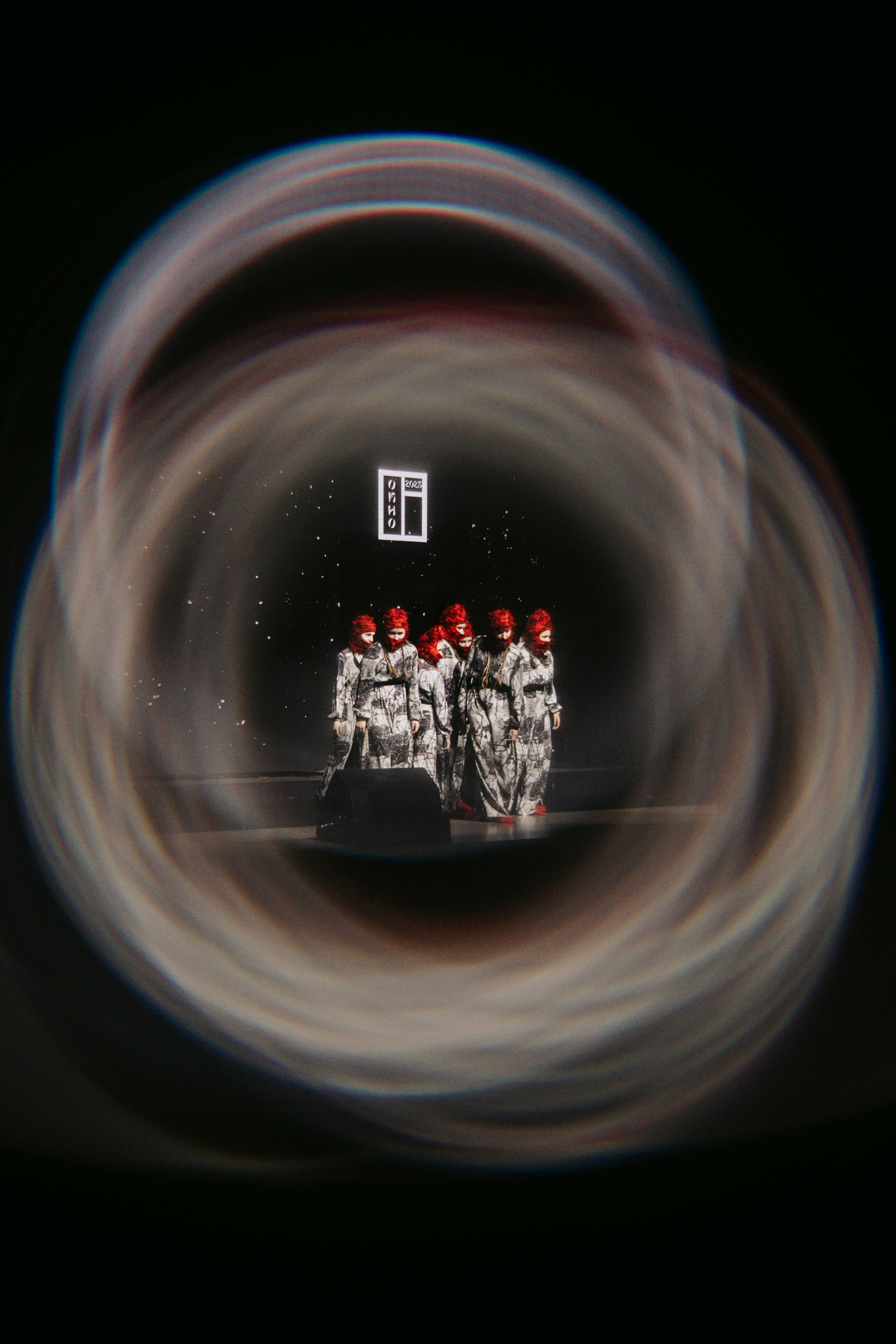 Окно. Главная