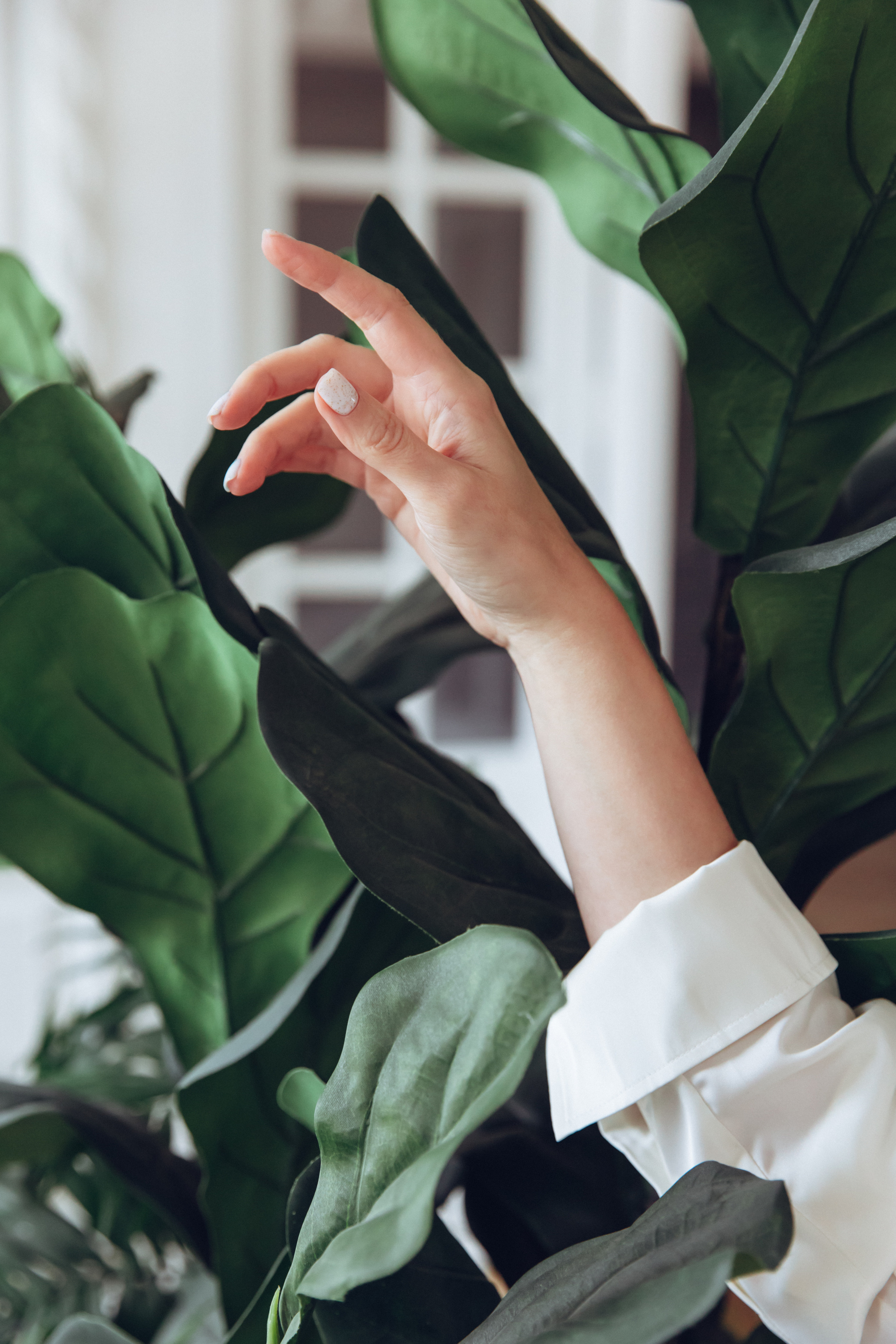 Ирина Матухова, таргетолог. Семейный фотограф в Санкт-Петербурге Алиса Мохова