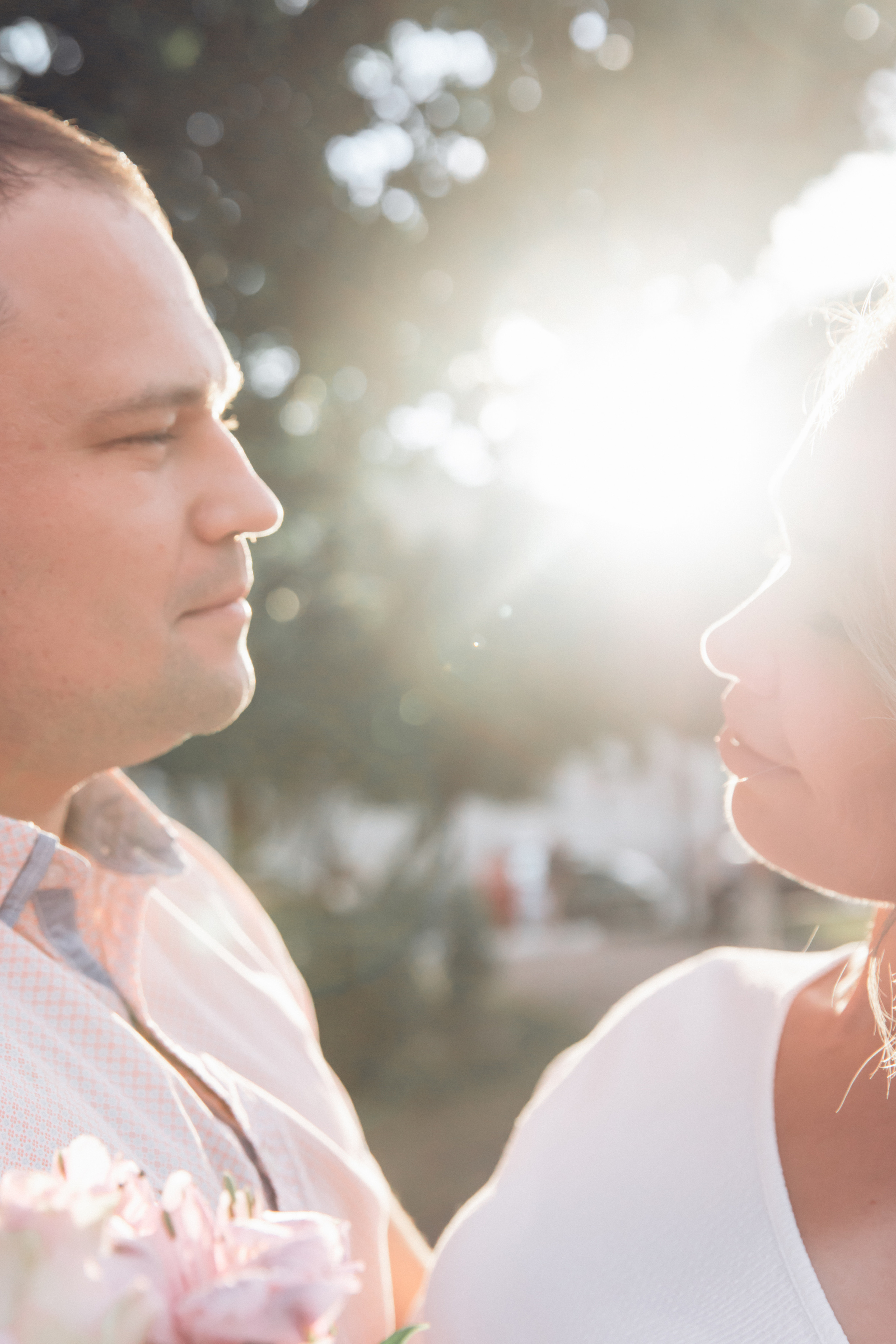 Нина и Ваня, Исаакий. Семейный фотограф в Санкт-Петербурге Алиса Мохова
