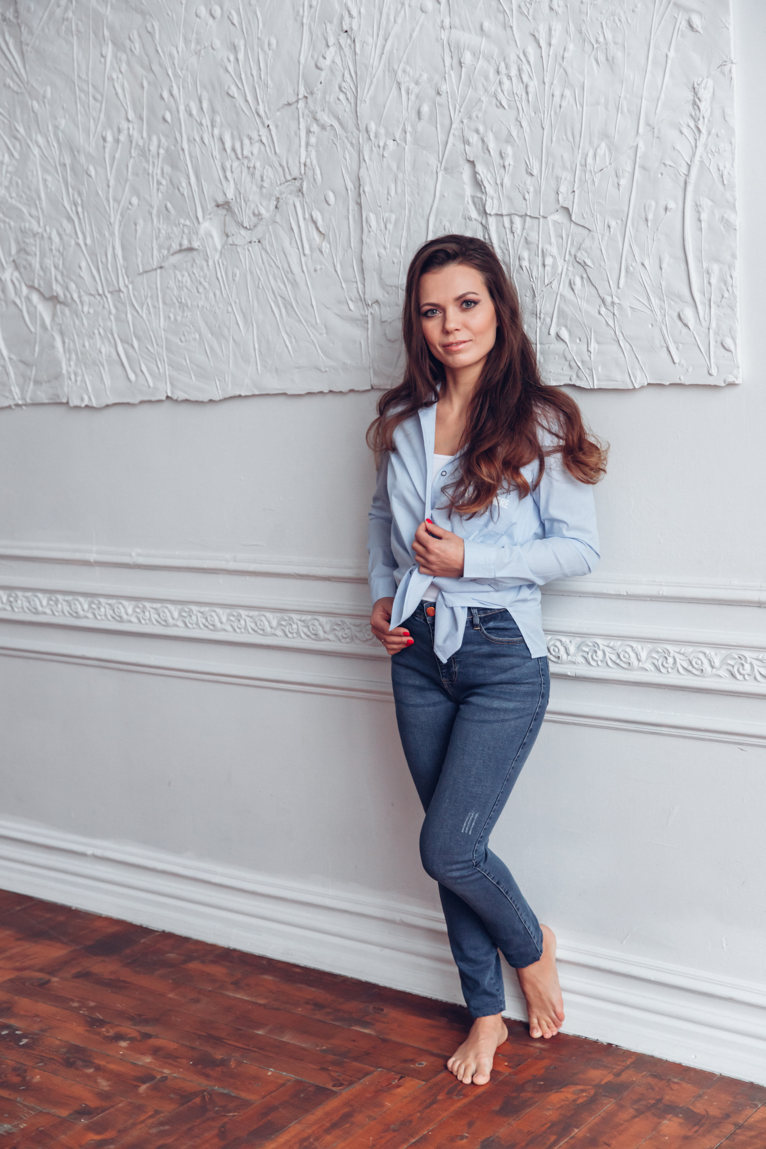 Екатерина, фотограф. Семейный фотограф в Санкт-Петербурге Алиса Мохова