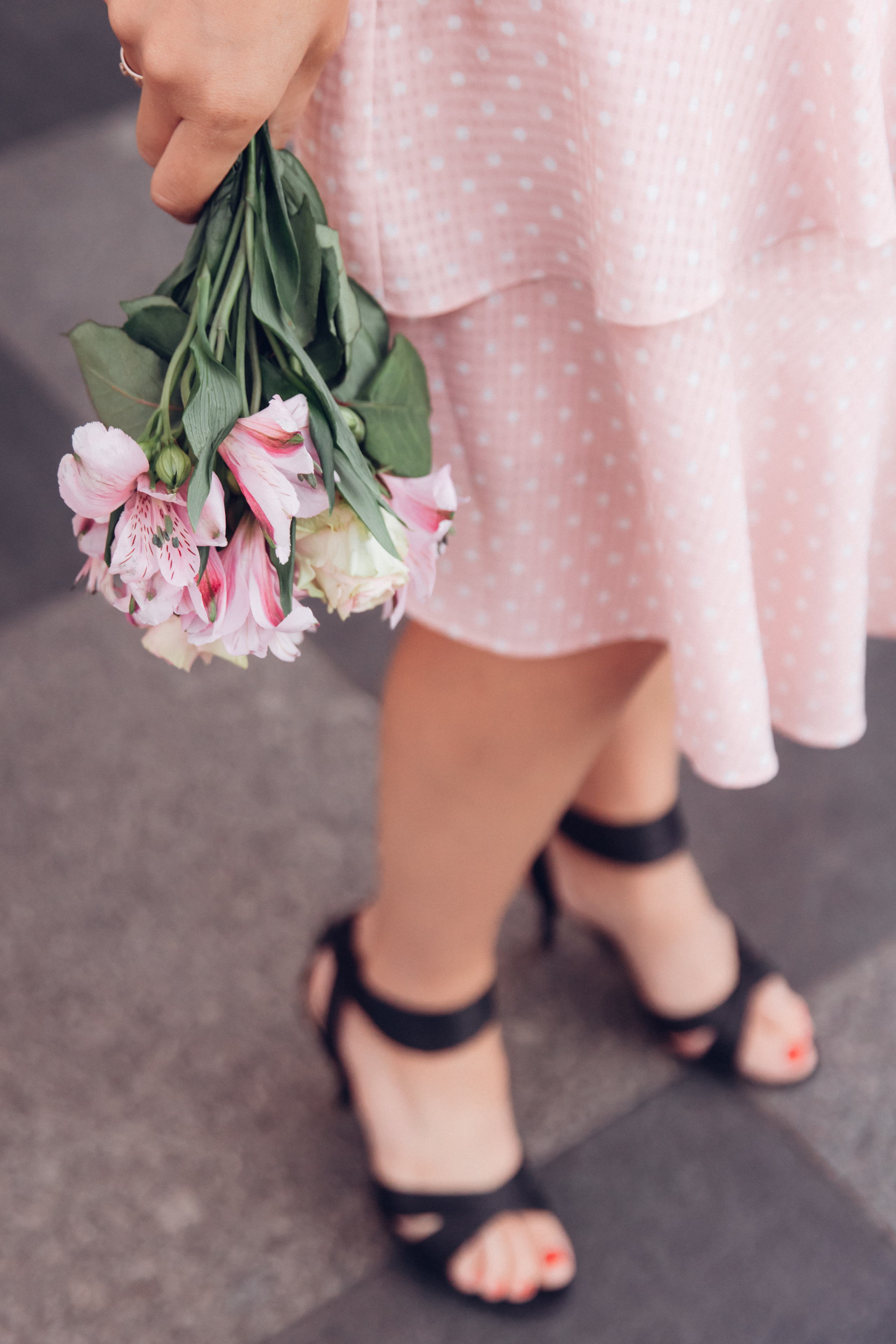 Нина и Ваня, Исаакий. Семейный фотограф в Санкт-Петербурге Алиса Мохова