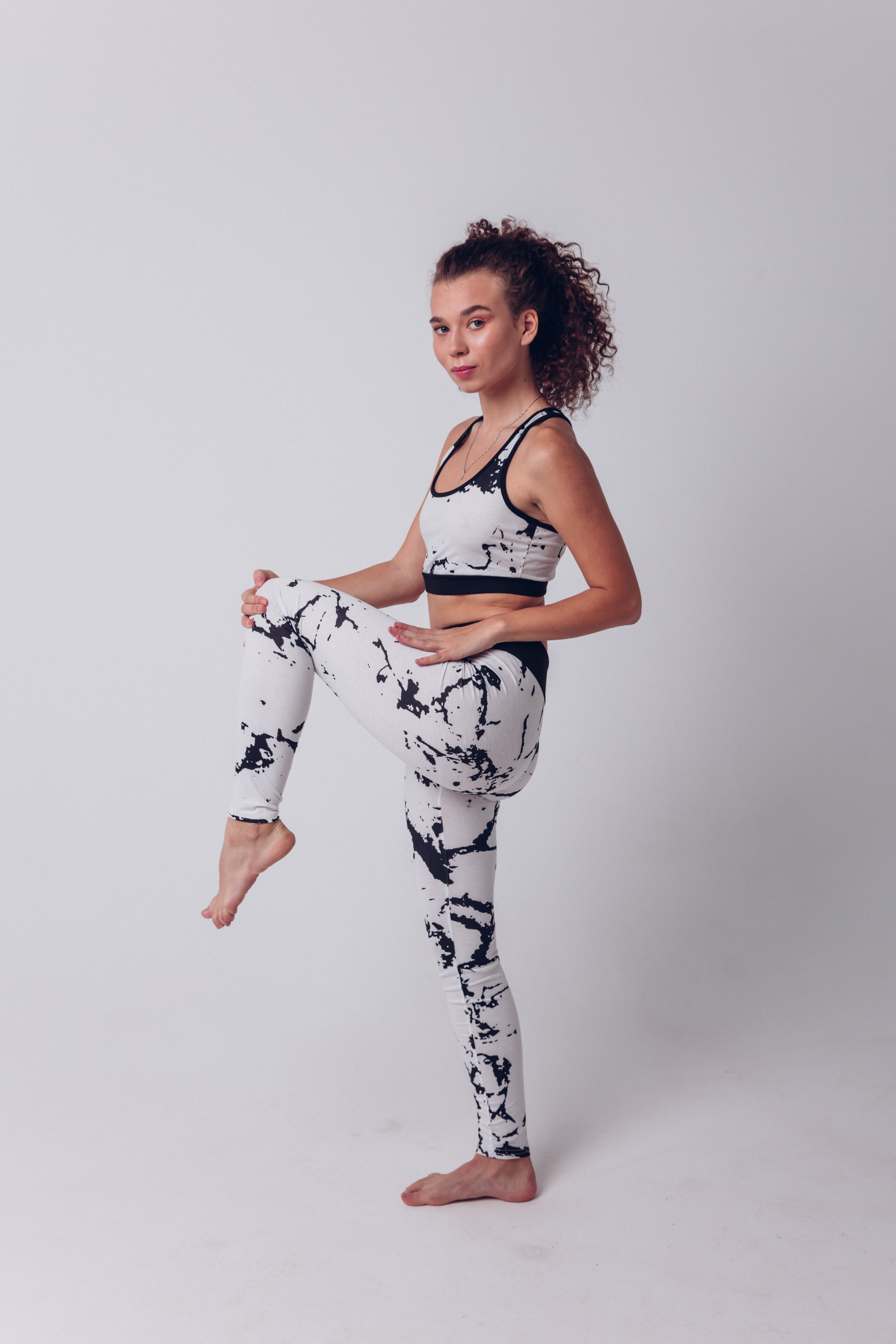 Bloom sport. Семейный фотограф в Санкт-Петербурге Алиса Мохова