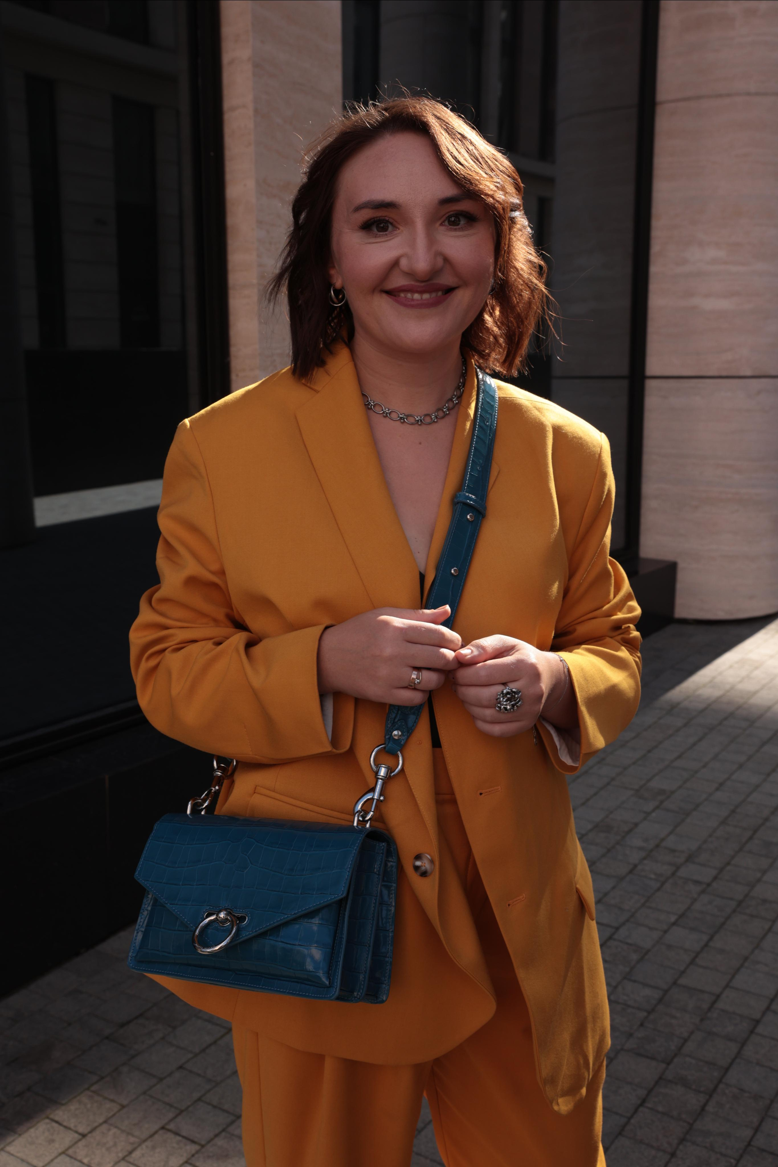 Анна Ольяная, seo-специалист. Семейный фотограф в Санкт-Петербурге Алиса Мохова