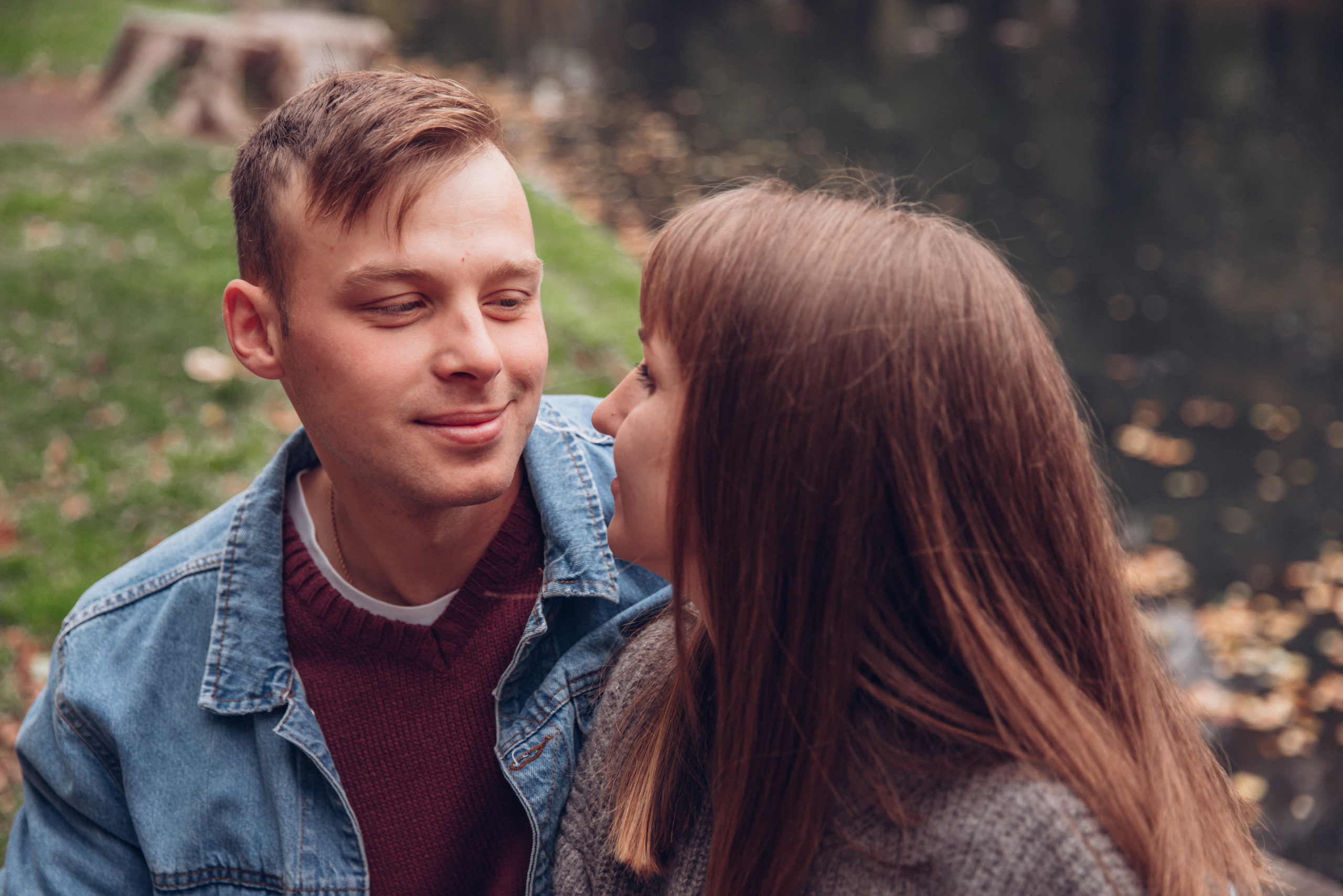 Наташа, Паша и Агата, Таврический. Семейный фотограф в Санкт-Петербурге Алиса Мохова