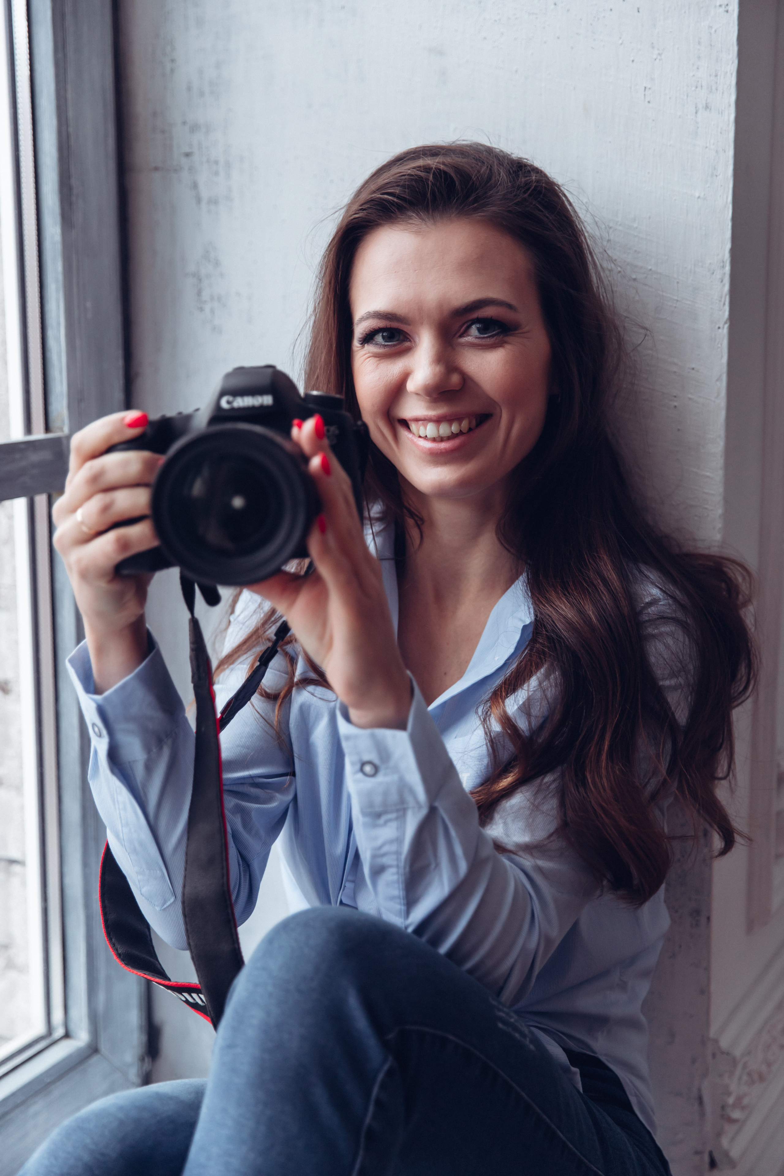 Екатерина, фотограф. Семейный фотограф в Санкт-Петербурге Алиса Мохова