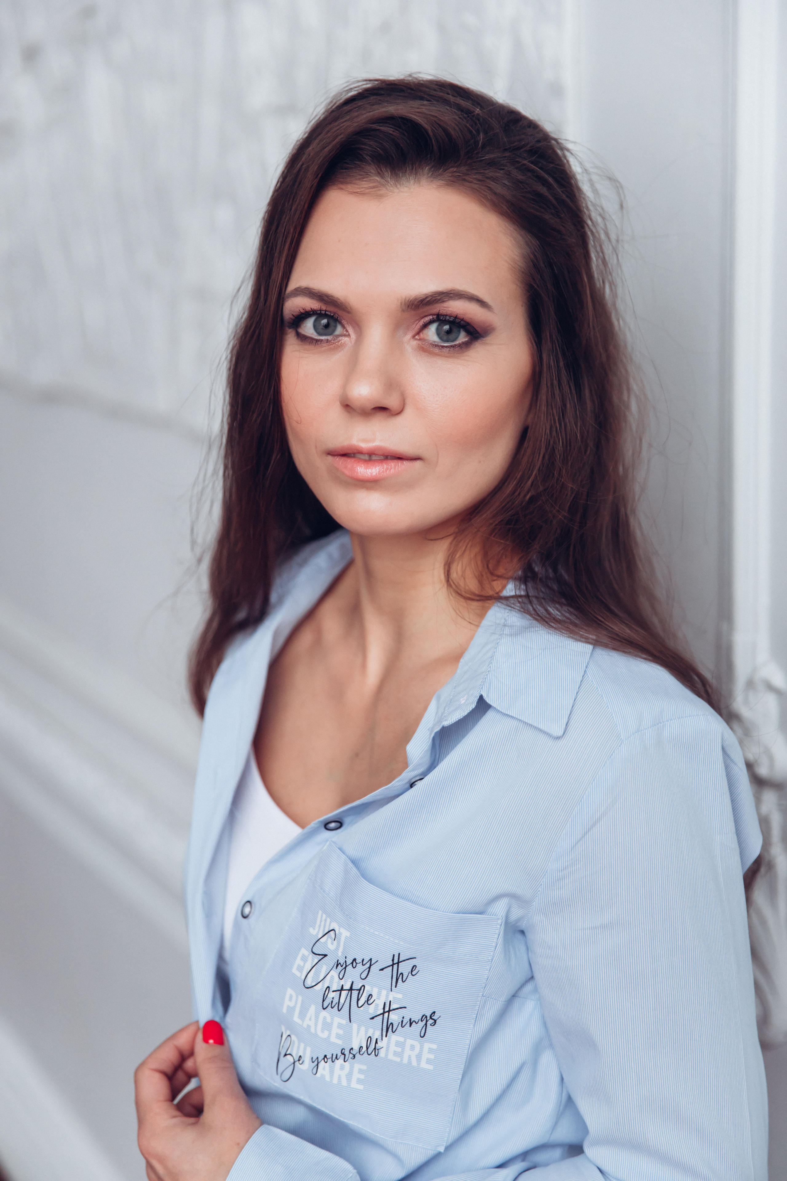 Екатерина, фотограф. Семейный фотограф в Санкт-Петербурге Алиса Мохова