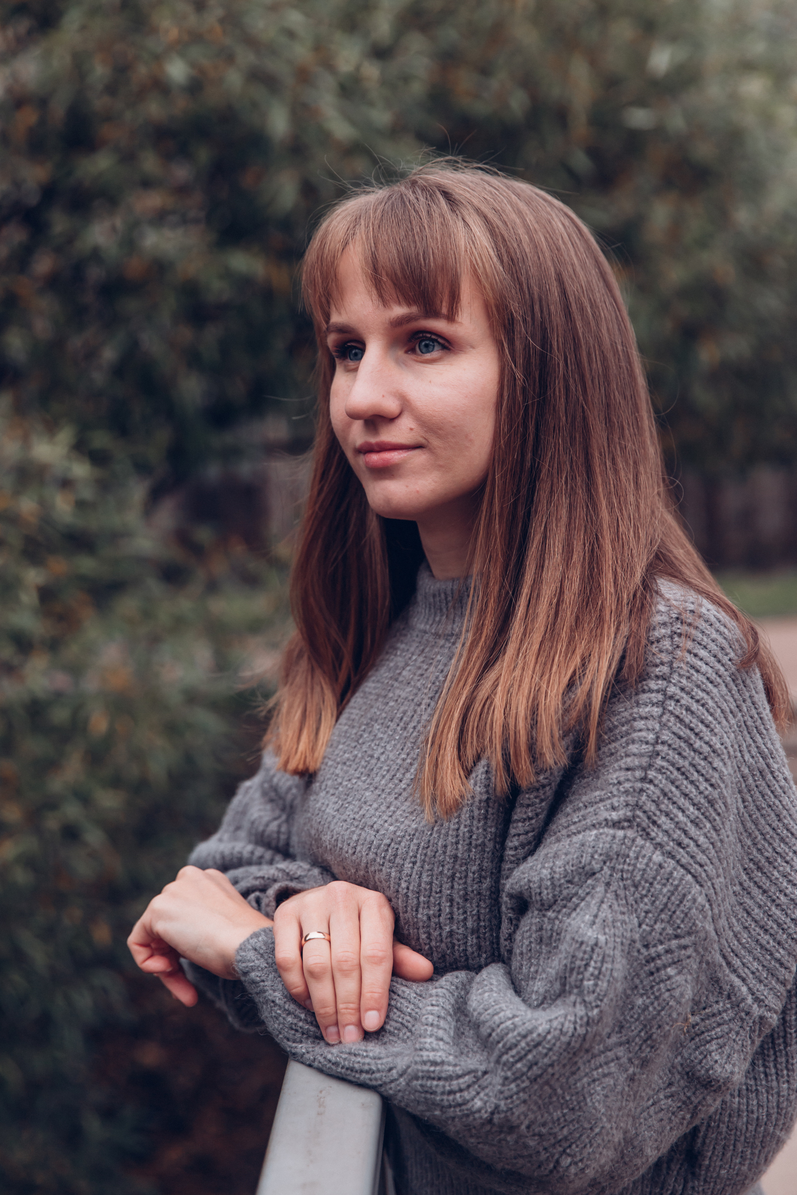 Наташа, Паша и Агата, Таврический. Семейный фотограф в Санкт-Петербурге Алиса Мохова