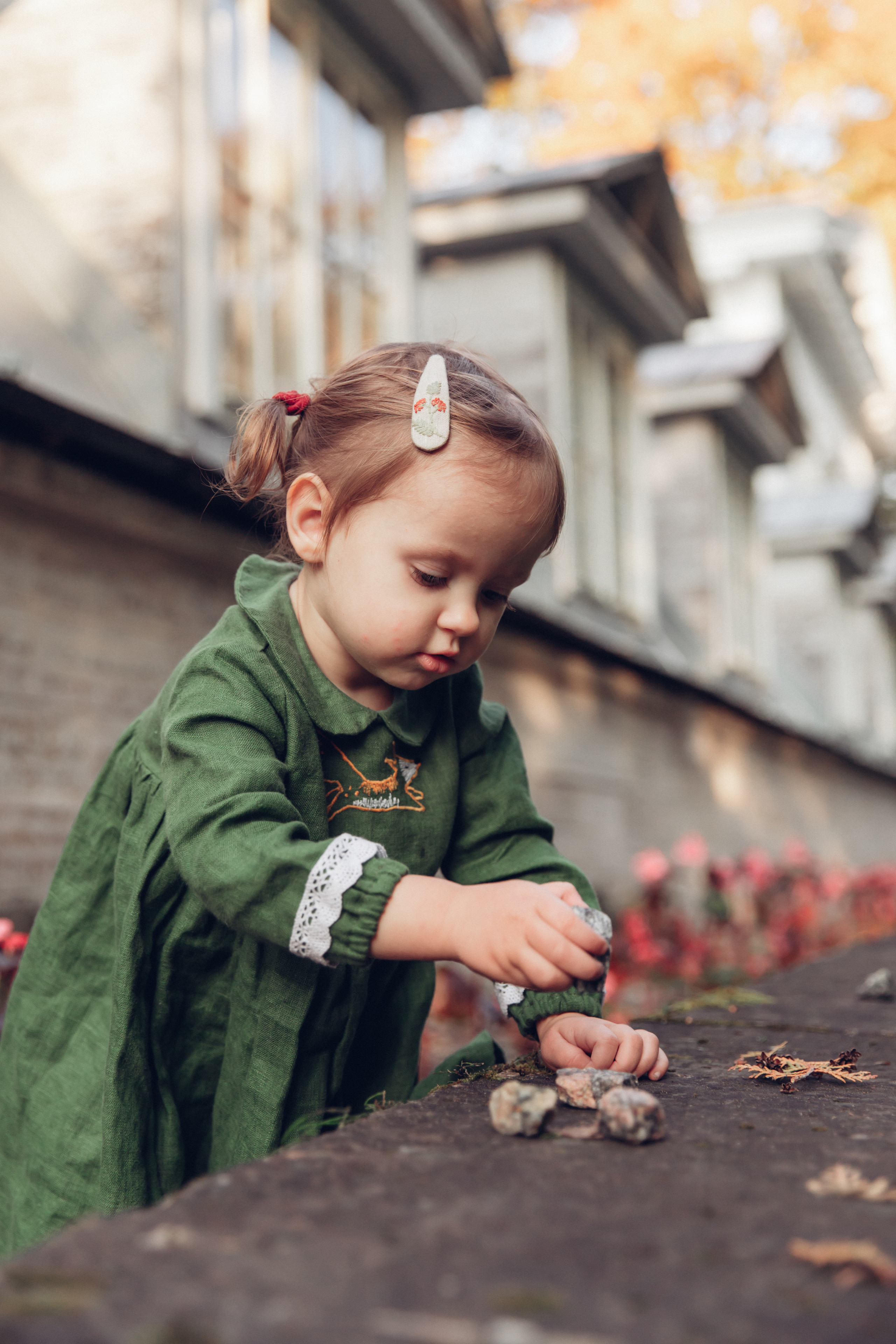 Алиса, Ляля и Агния, Елагин. Семейный фотограф в Санкт-Петербурге Алиса Мохова