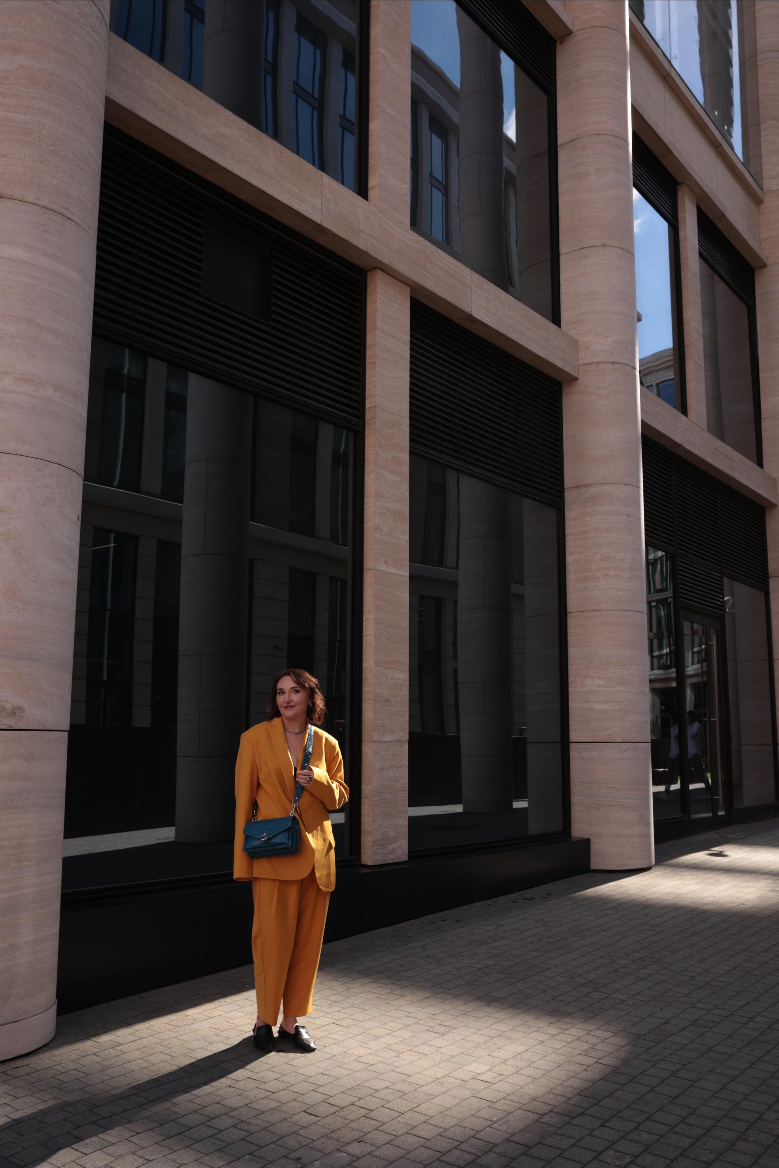 Анна Ольяная, seo-специалист. Семейный фотограф в Санкт-Петербурге Алиса Мохова