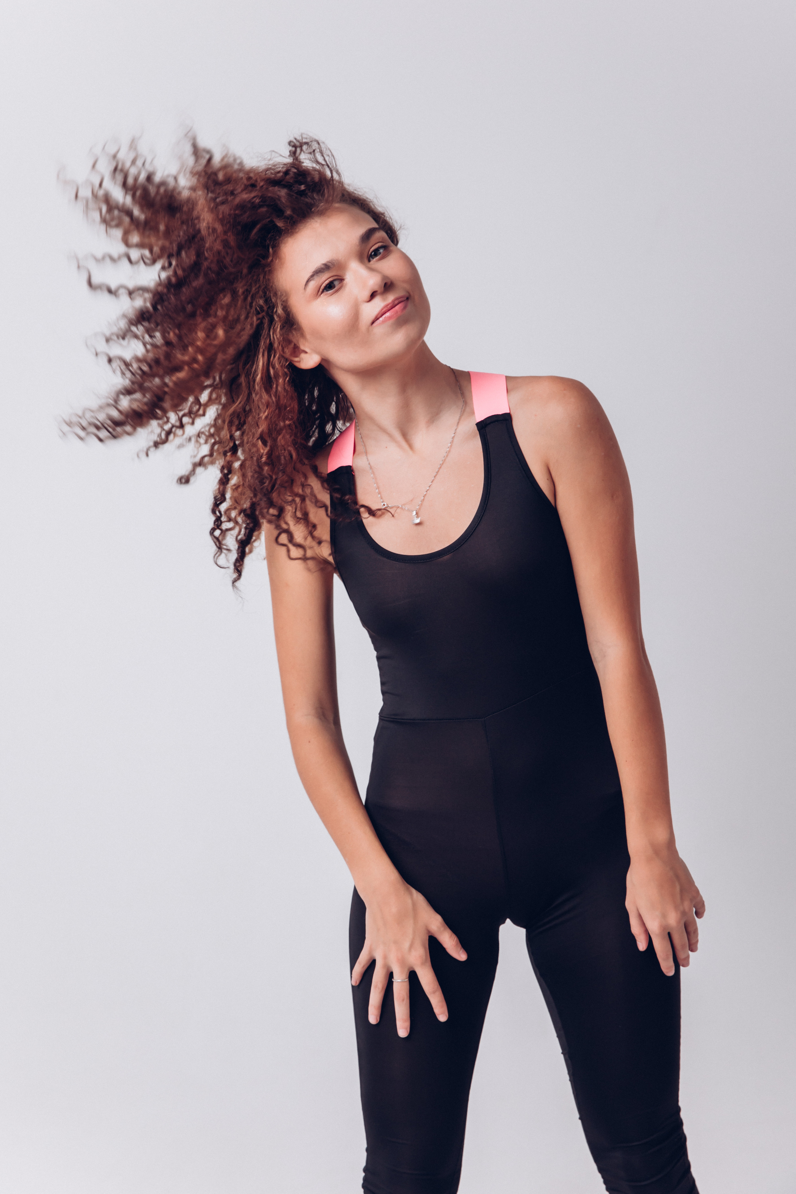 Bloom sport. Семейный фотограф в Санкт-Петербурге Алиса Мохова