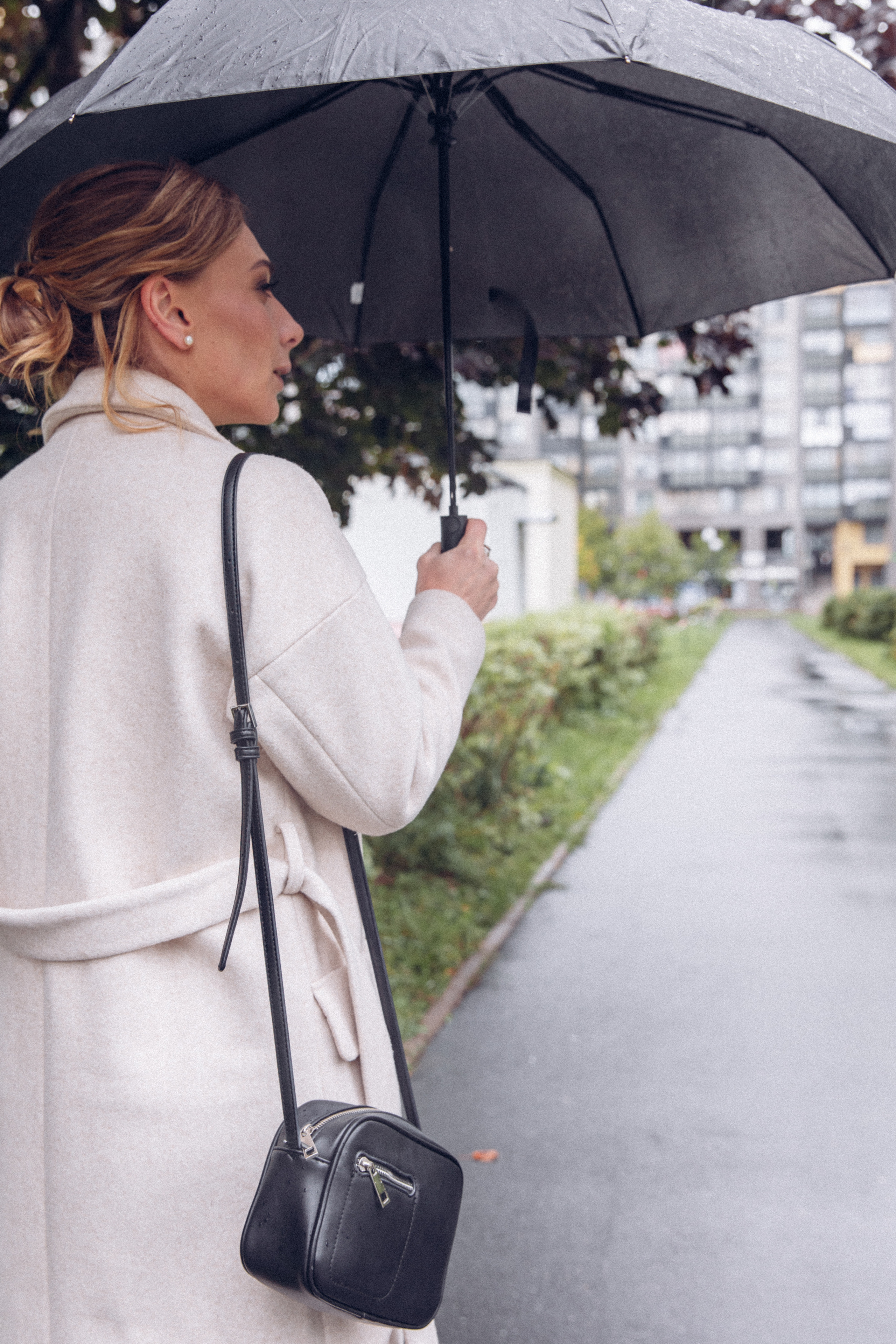 Аня, мастер эпиляции-2. Семейный фотограф в Санкт-Петербурге Алиса Мохова
