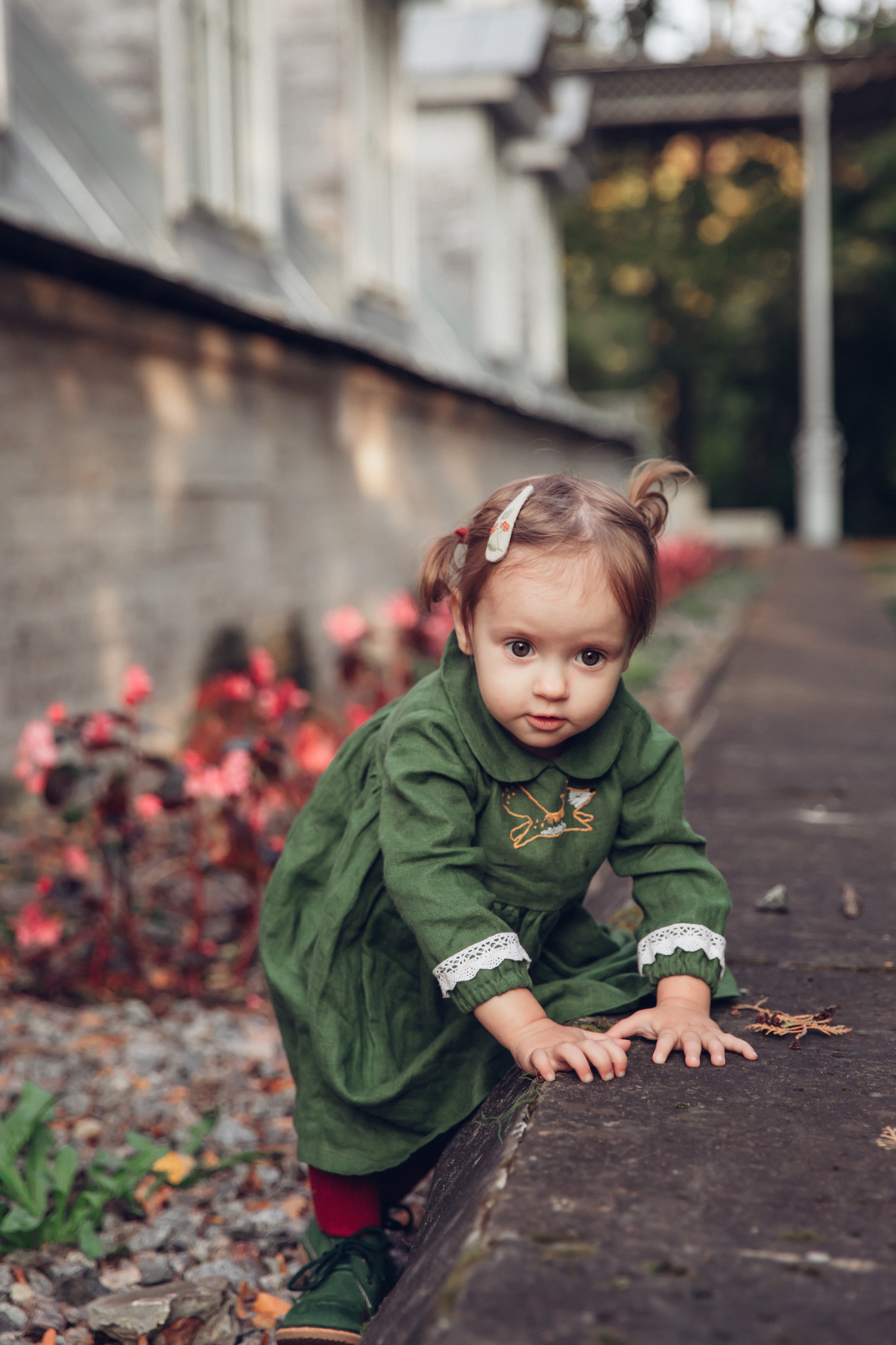 Алиса, Ляля и Агния, Елагин. Семейный фотограф в Санкт-Петербурге Алиса Мохова
