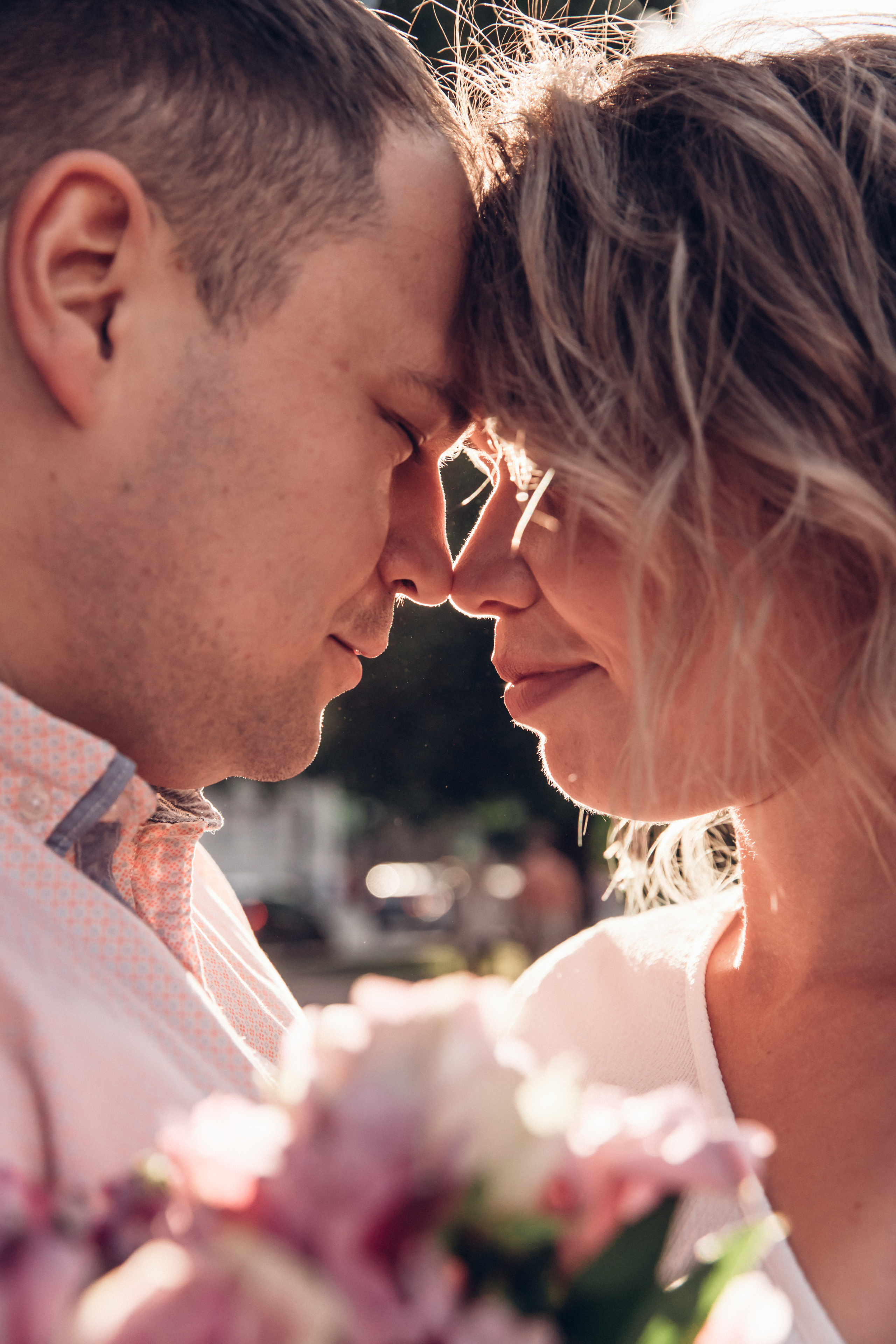 Нина и Ваня, Исаакий. Семейный фотограф в Санкт-Петербурге Алиса Мохова