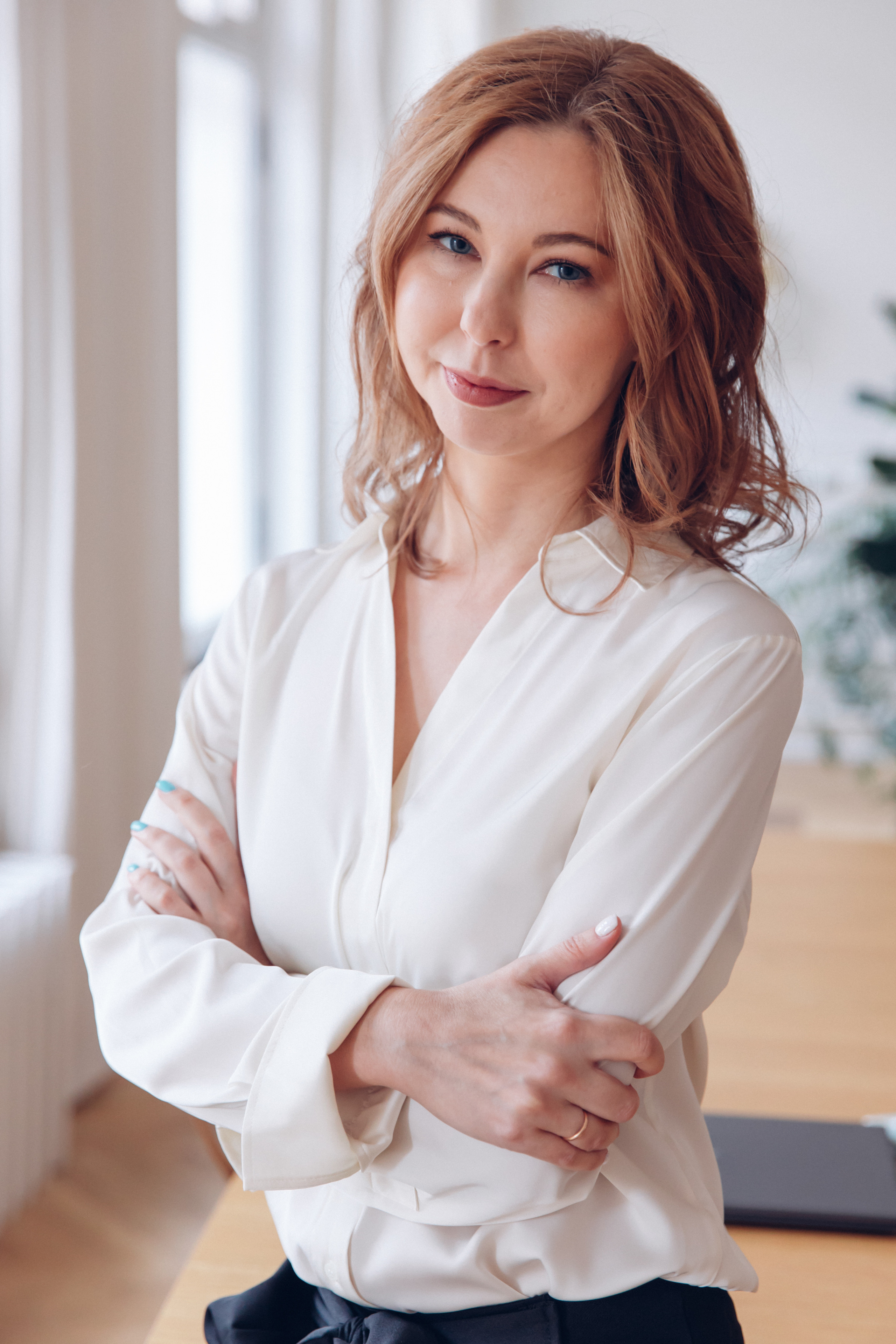 Ирина Матухова, таргетолог. Семейный фотограф в Санкт-Петербурге Алиса Мохова