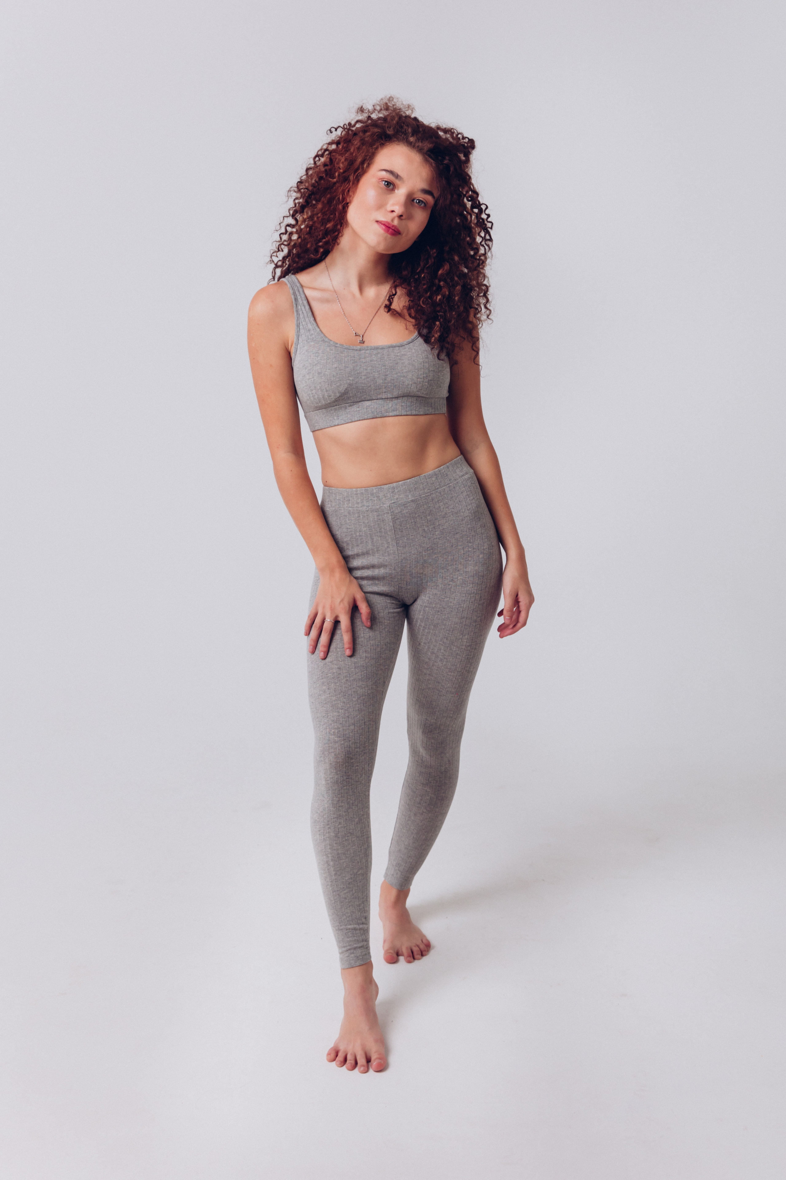 Bloom sport. Семейный фотограф в Санкт-Петербурге Алиса Мохова